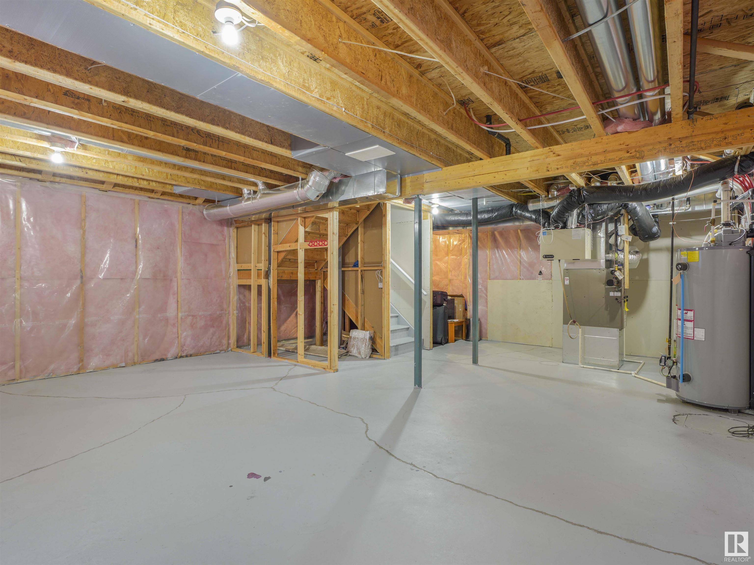      3565 CHERRY LANDING LD SW , Edmonton,  ,T6X 2B5 ;  Listing Number: MLS E4418171