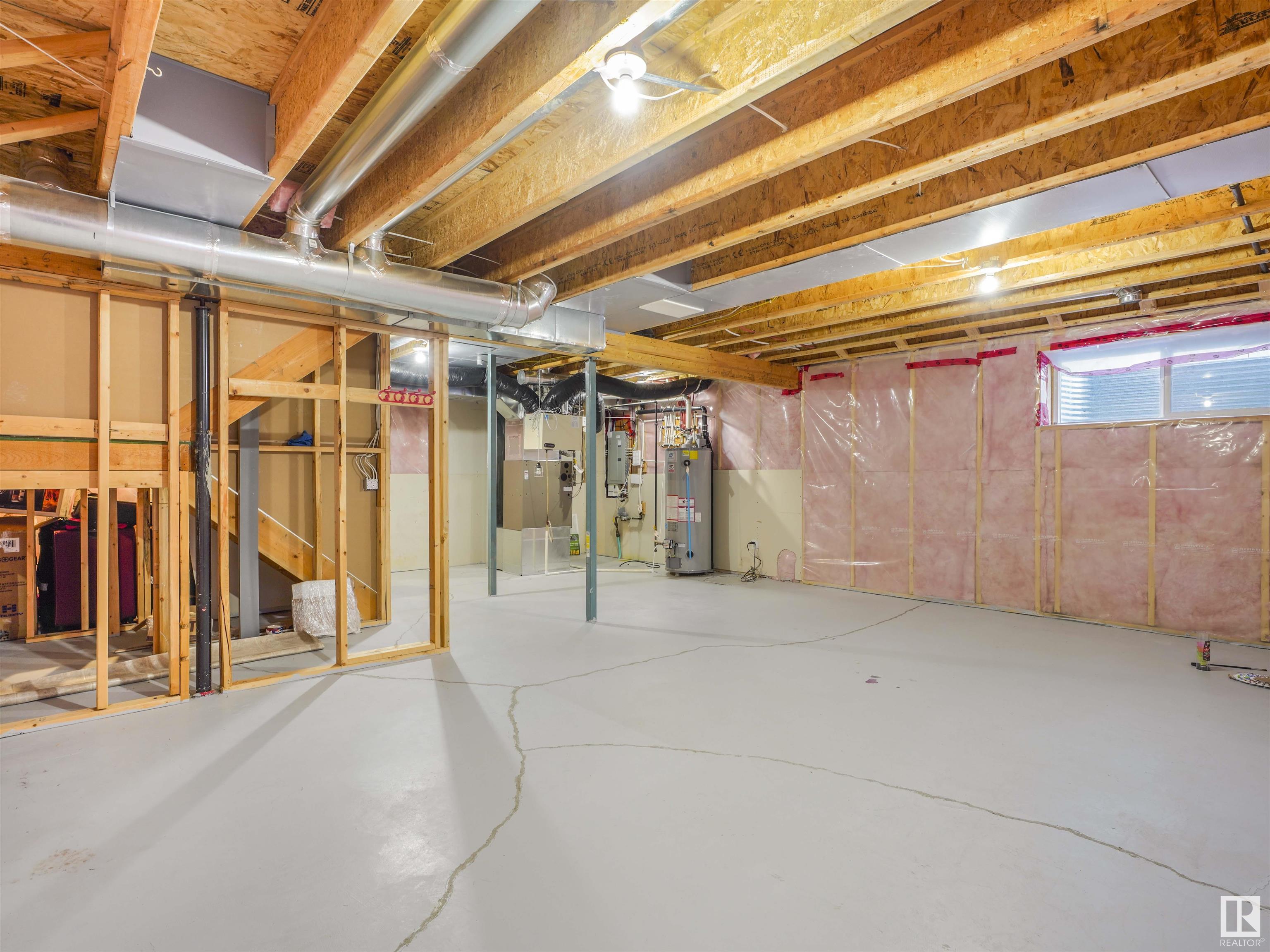      3565 CHERRY LANDING LD SW , Edmonton,  ,T6X 2B5 ;  Listing Number: MLS E4418171