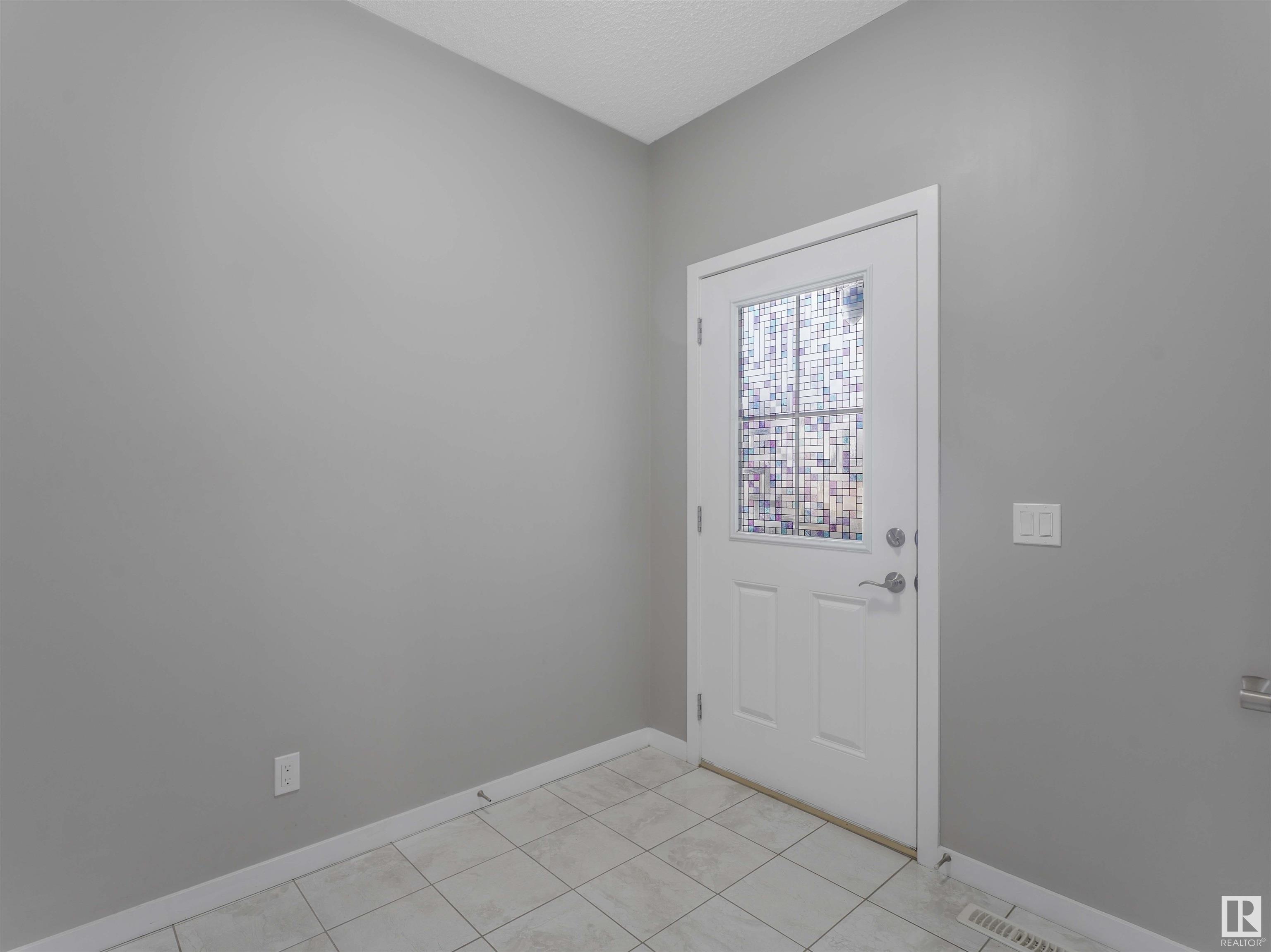     3565 CHERRY LANDING LD SW , Edmonton,  ,T6X 2B5 ;  Listing Number: MLS E4418171