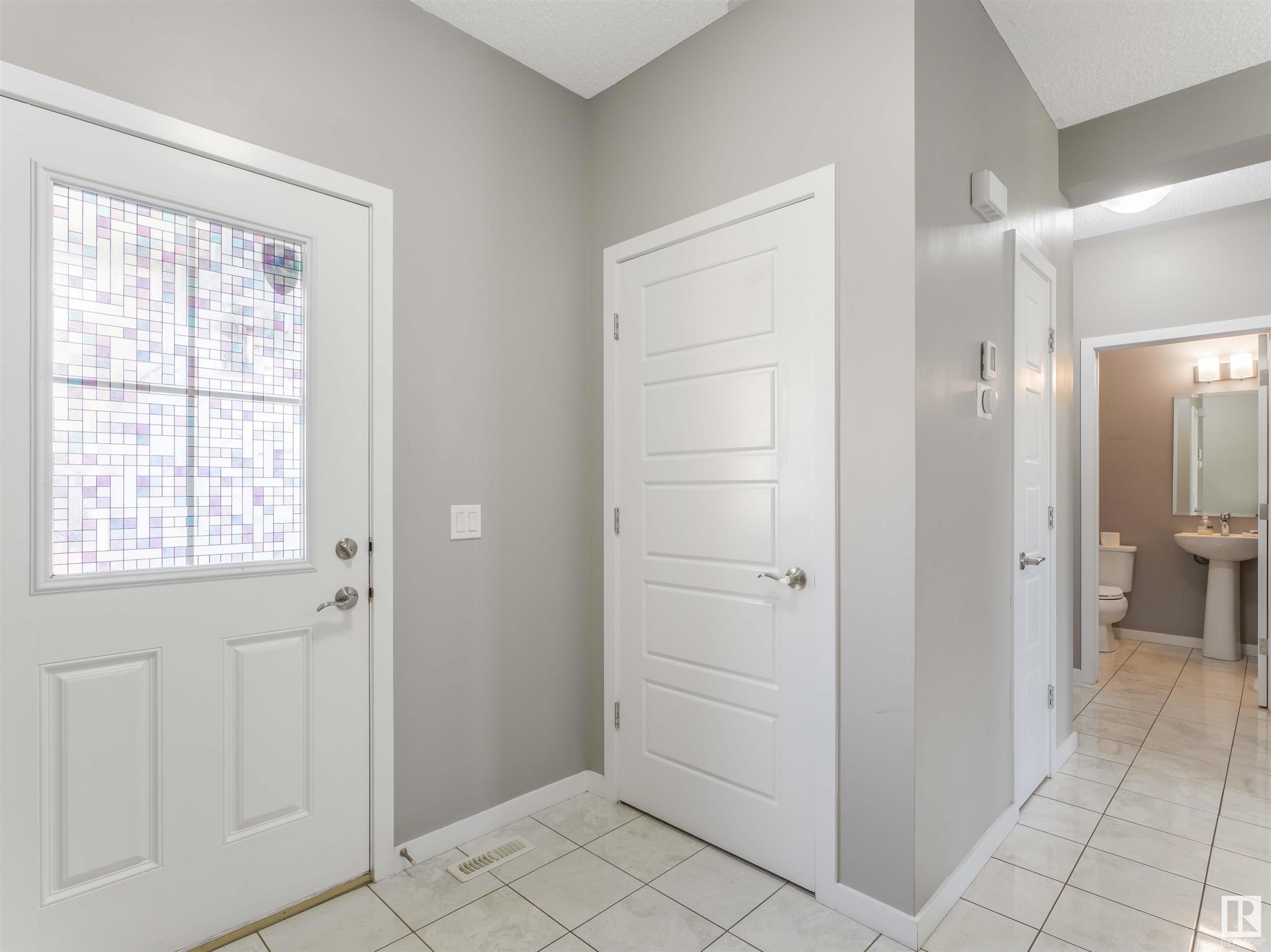      3565 CHERRY LANDING LD SW , Edmonton,  ,T6X 2B5 ;  Listing Number: MLS E4418171