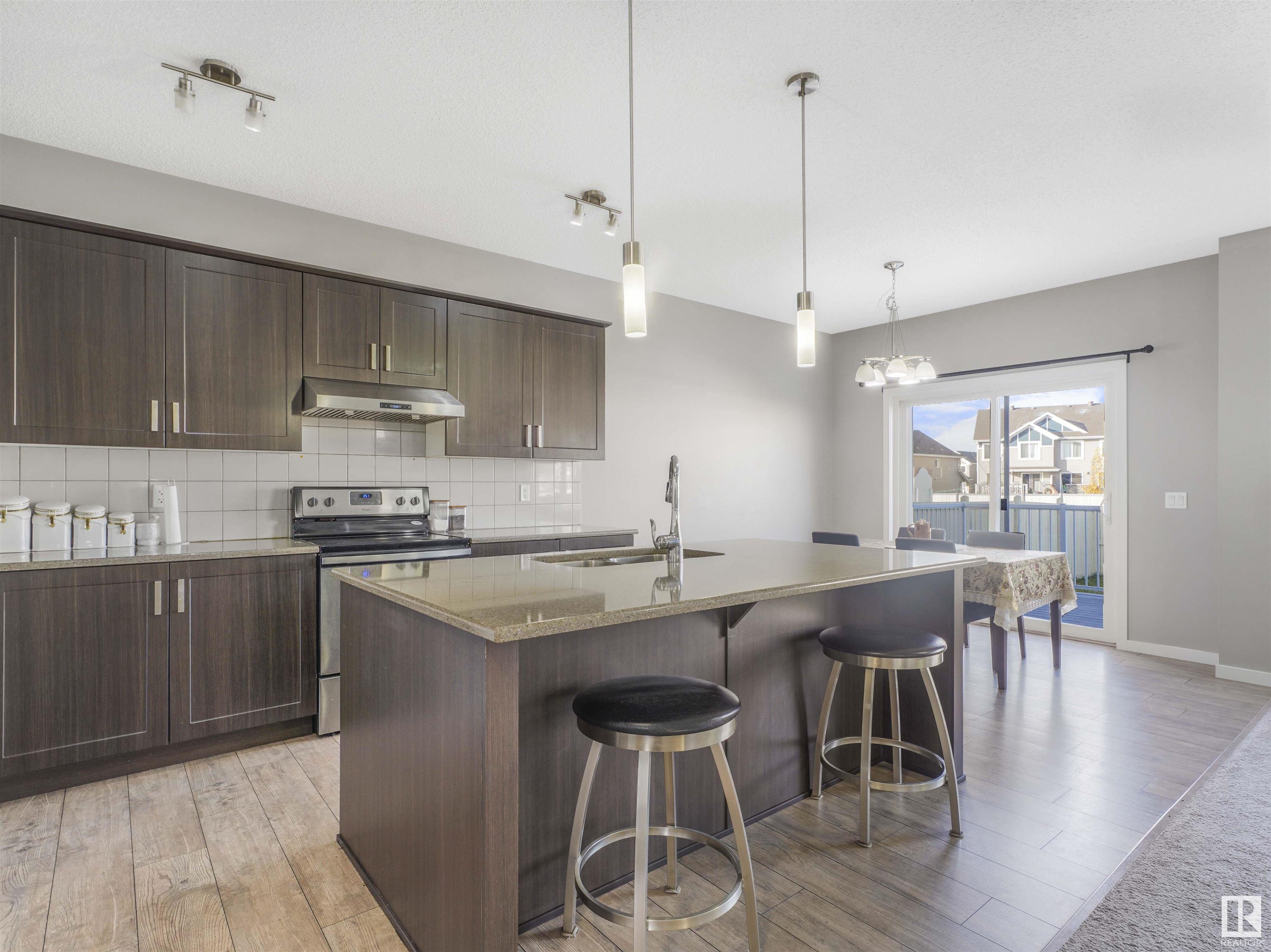      3565 CHERRY LANDING LD SW , Edmonton,  ,T6X 2B5 ;  Listing Number: MLS E4418171