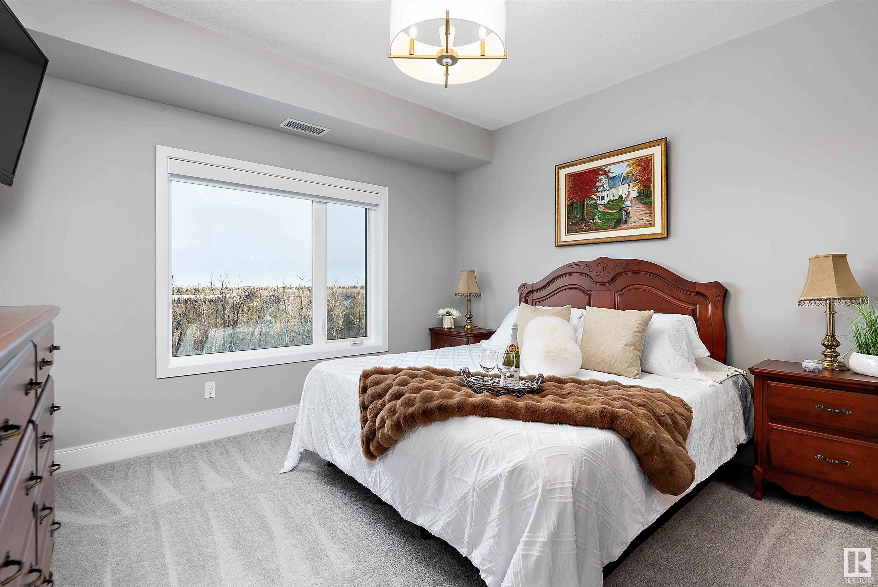      #315 7471 MAY CM NW , Edmonton,  ,T6R 0X5 ;  Listing Number: MLS E4418172