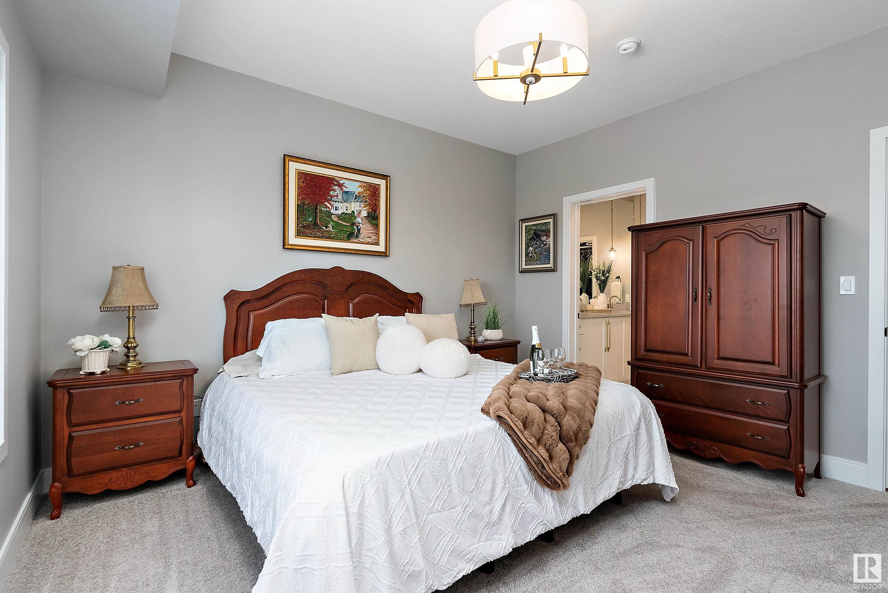      #315 7471 MAY CM NW , Edmonton,  ,T6R 0X5 ;  Listing Number: MLS E4418172