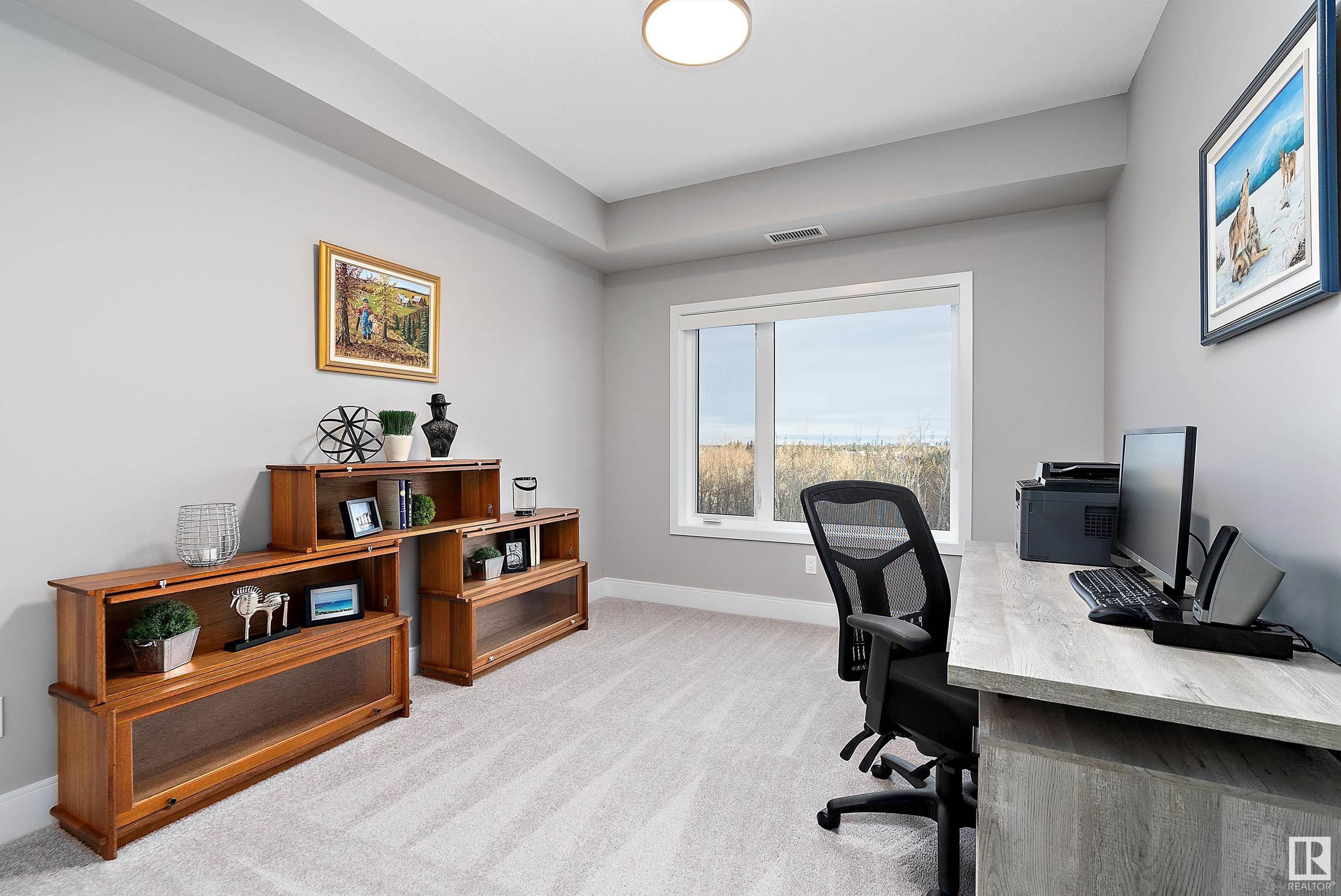      #315 7471 MAY CM NW , Edmonton,  ,T6R 0X5 ;  Listing Number: MLS E4418172
