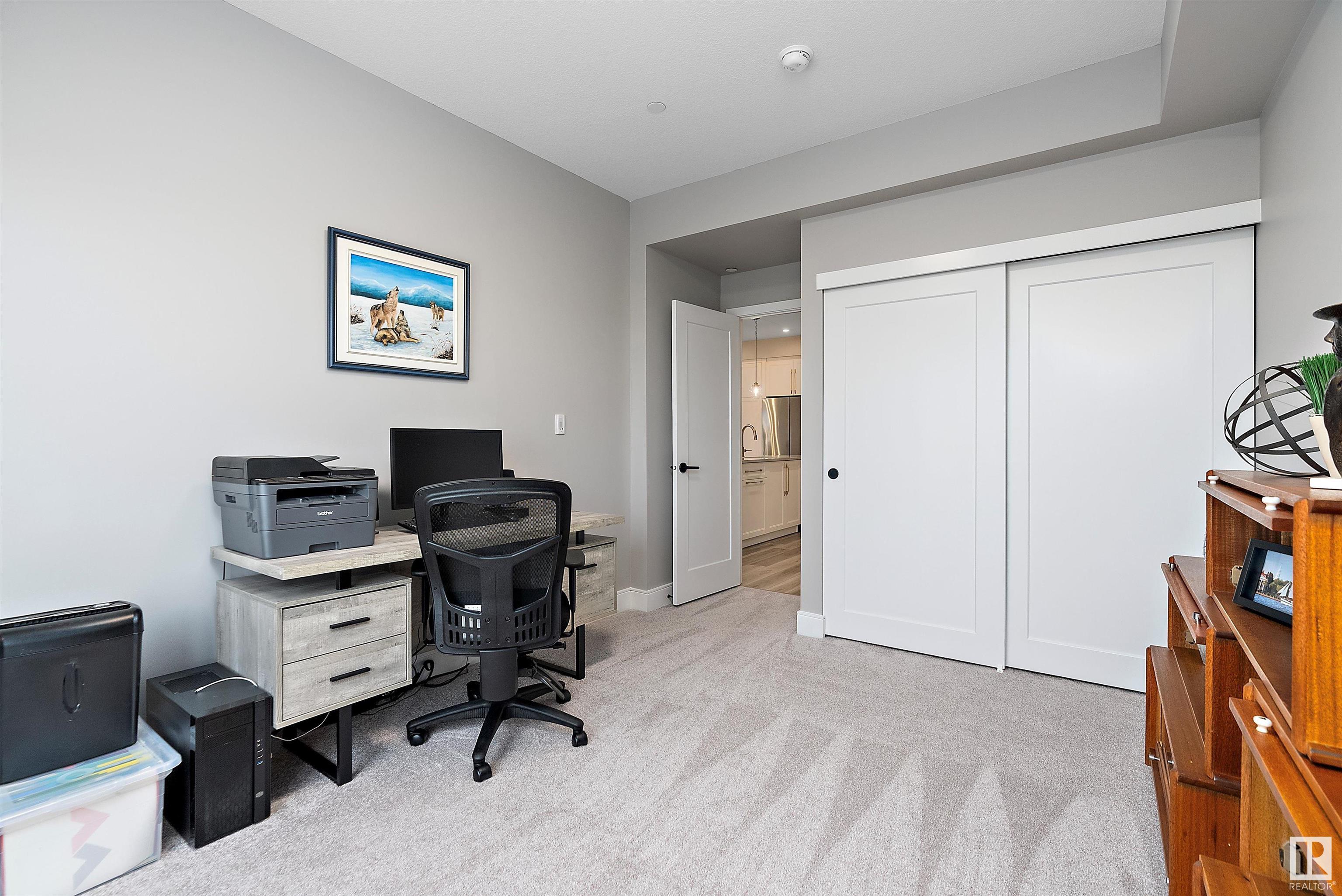      #315 7471 MAY CM NW , Edmonton,  ,T6R 0X5 ;  Listing Number: MLS E4418172