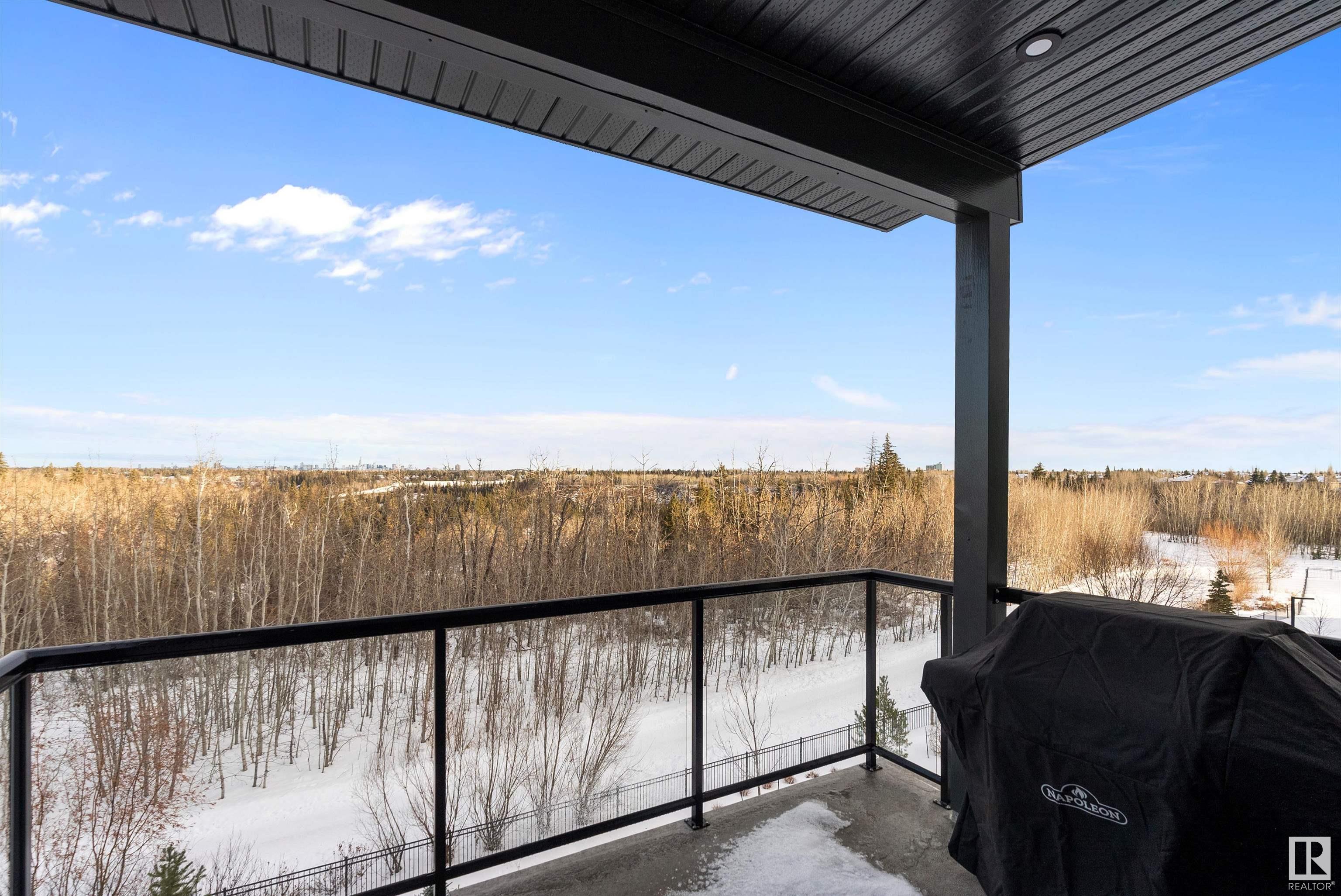      #315 7471 MAY CM NW , Edmonton,  ,T6R 0X5 ;  Listing Number: MLS E4418172
