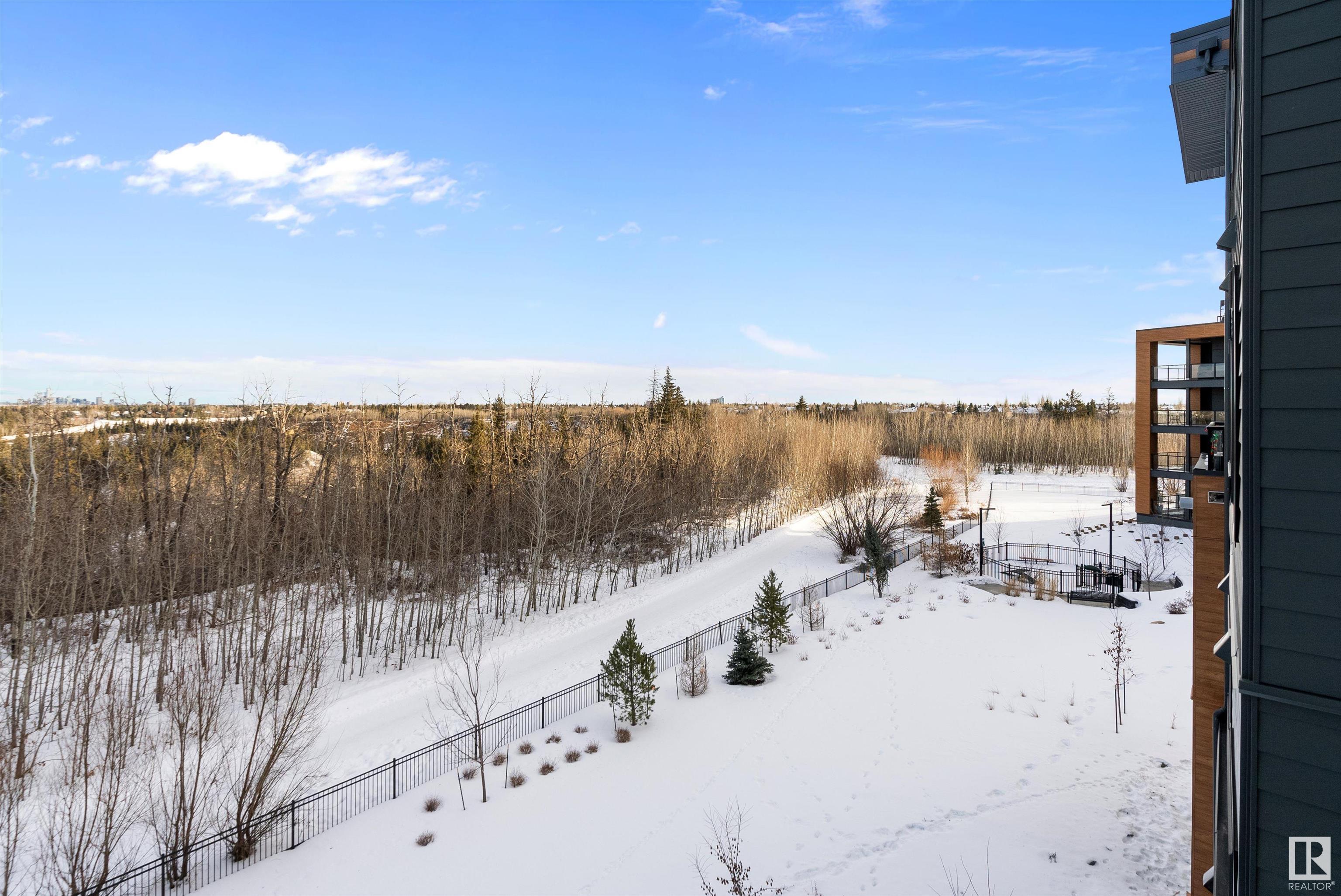      #315 7471 MAY CM NW , Edmonton,  ,T6R 0X5 ;  Listing Number: MLS E4418172