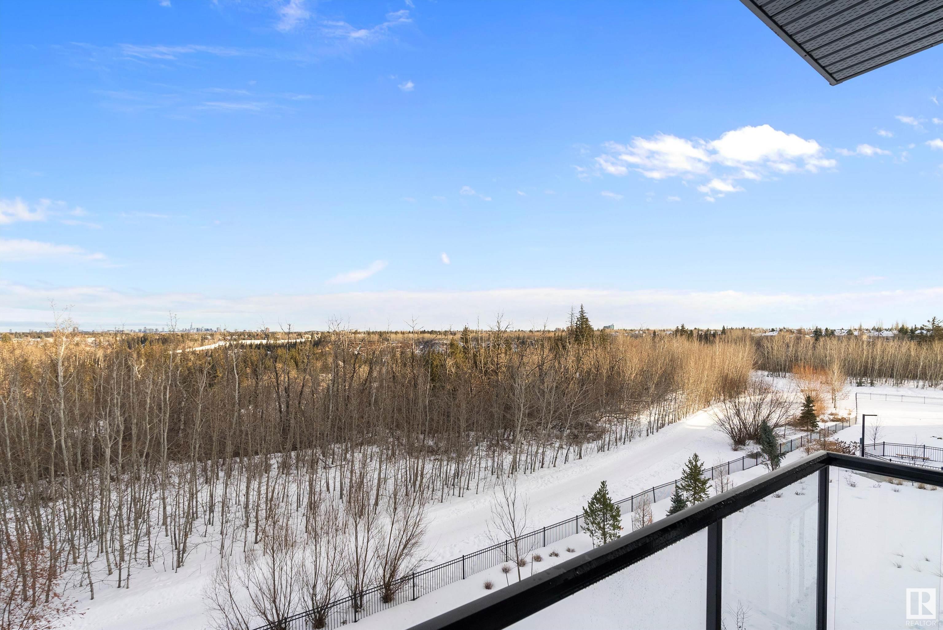      #315 7471 MAY CM NW , Edmonton,  ,T6R 0X5 ;  Listing Number: MLS E4418172
