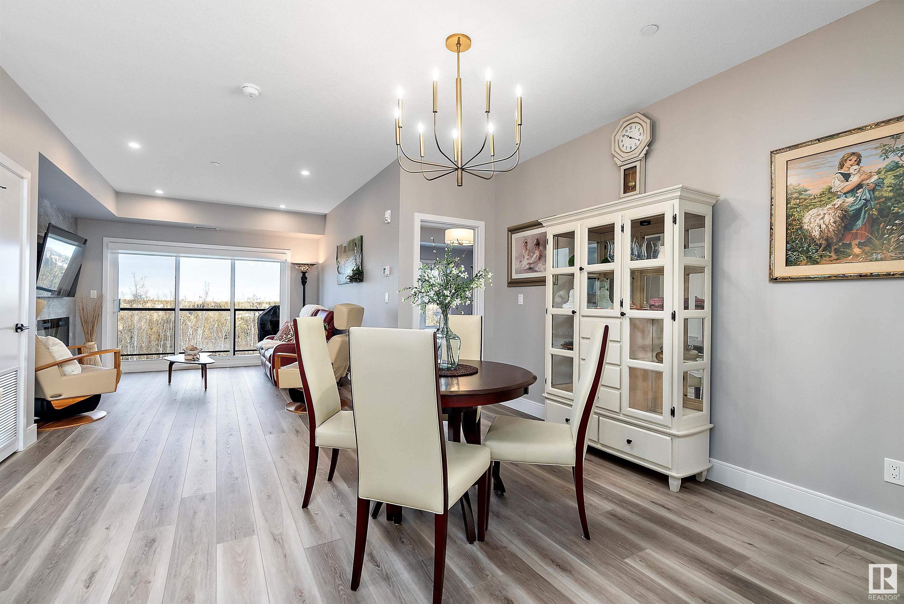      #315 7471 MAY CM NW , Edmonton,  ,T6R 0X5 ;  Listing Number: MLS E4418172