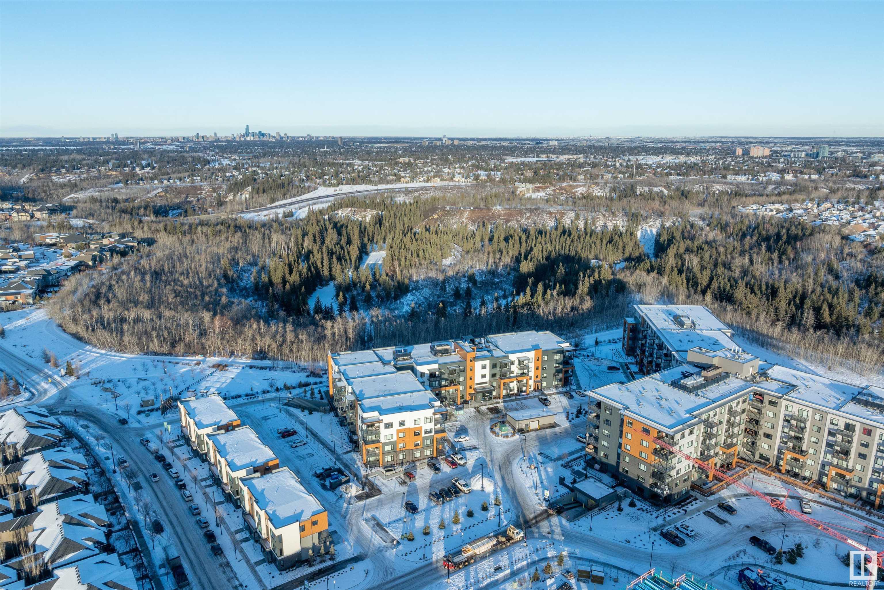      #315 7471 MAY CM NW , Edmonton,  ,T6R 0X5 ;  Listing Number: MLS E4418172