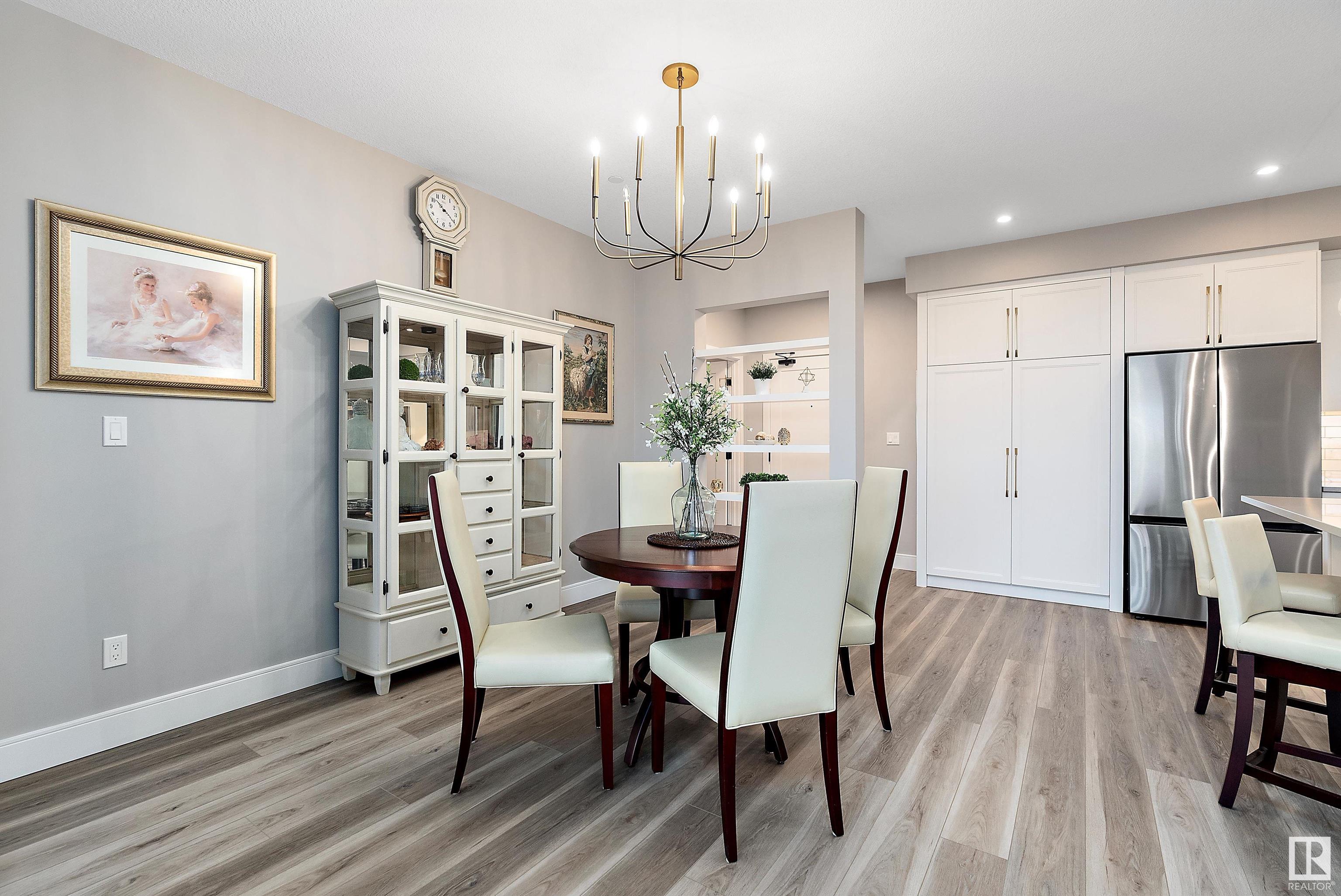      #315 7471 MAY CM NW , Edmonton,  ,T6R 0X5 ;  Listing Number: MLS E4418172