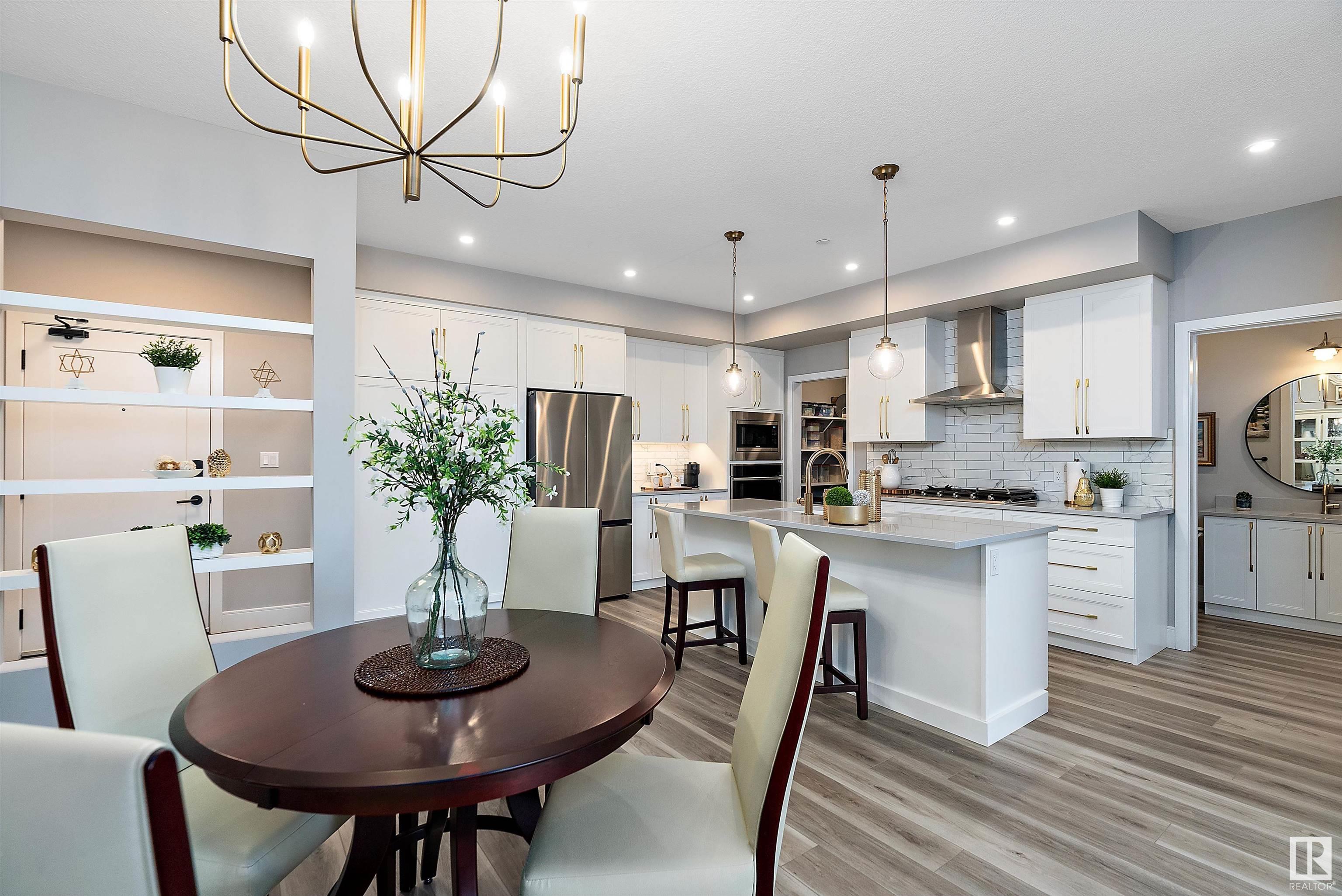      #315 7471 MAY CM NW , Edmonton,  ,T6R 0X5 ;  Listing Number: MLS E4418172