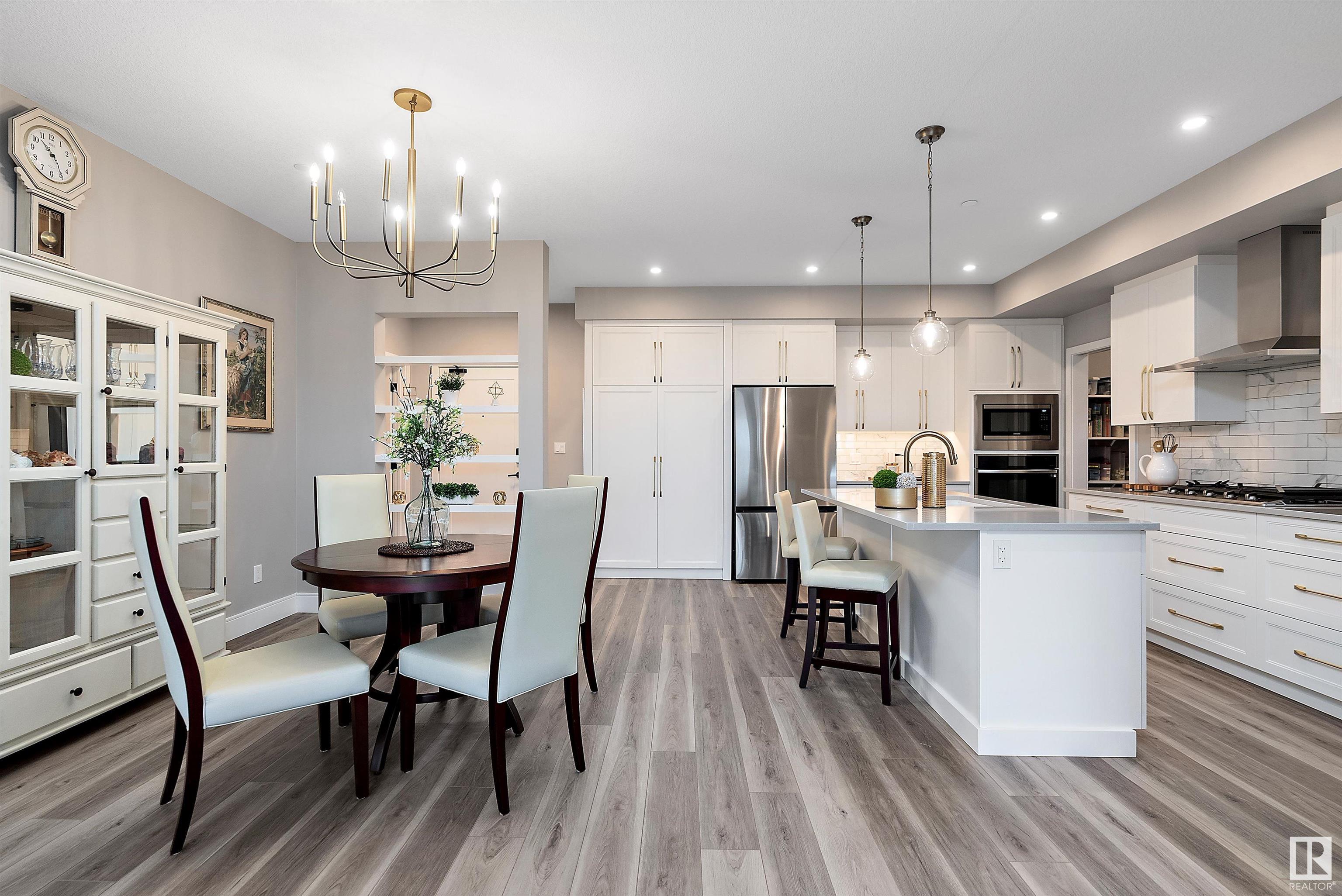      #315 7471 MAY CM NW , Edmonton,  ,T6R 0X5 ;  Listing Number: MLS E4418172