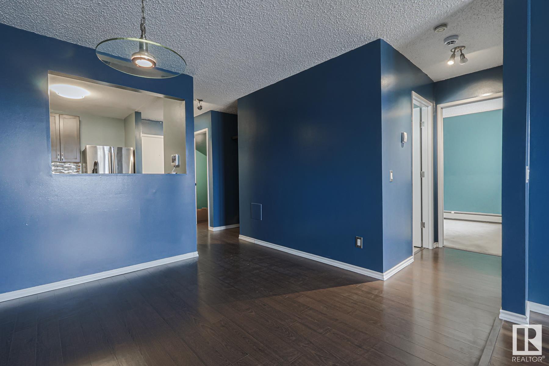      #408 14816 26 ST NW , Edmonton,  ,T5Y 2G4 ;  Listing Number: MLS E4418173