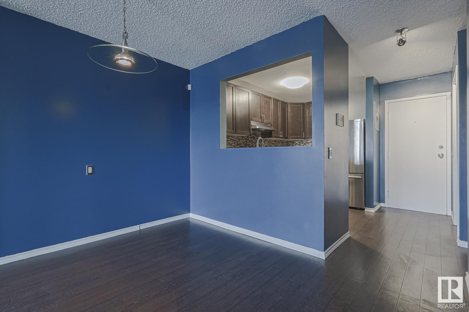      #408 14816 26 ST NW , Edmonton,  ,T5Y 2G4 ;  Listing Number: MLS E4418173