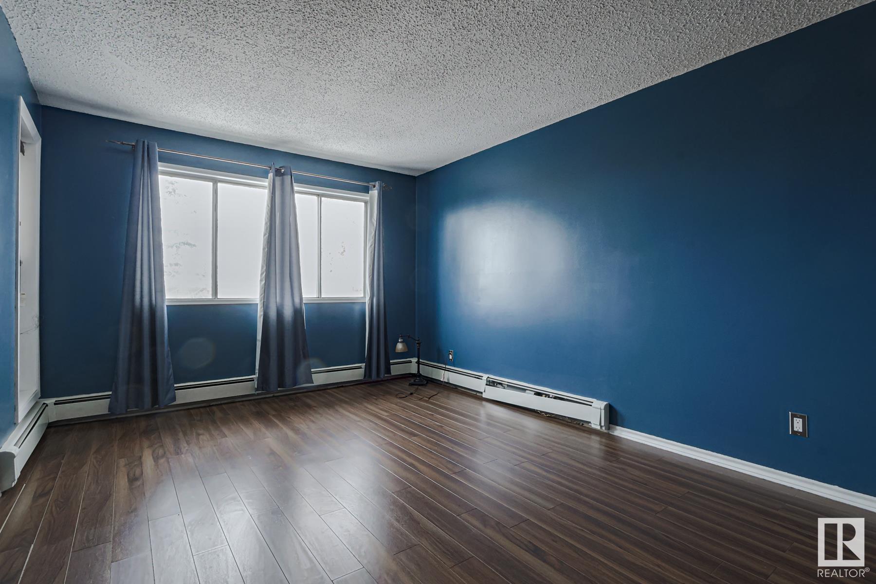      #408 14816 26 ST NW , Edmonton,  ,T5Y 2G4 ;  Listing Number: MLS E4418173