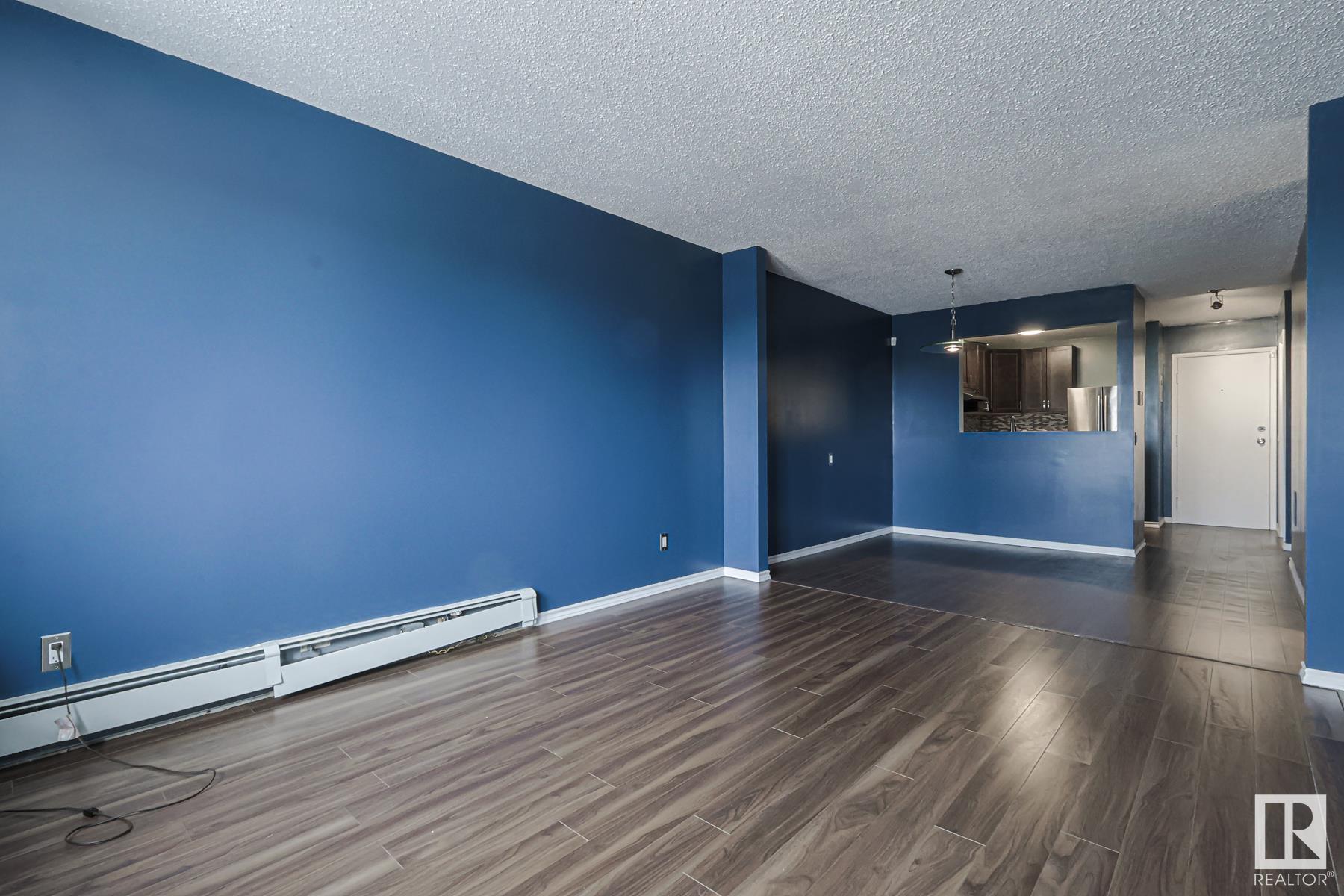      #408 14816 26 ST NW , Edmonton,  ,T5Y 2G4 ;  Listing Number: MLS E4418173