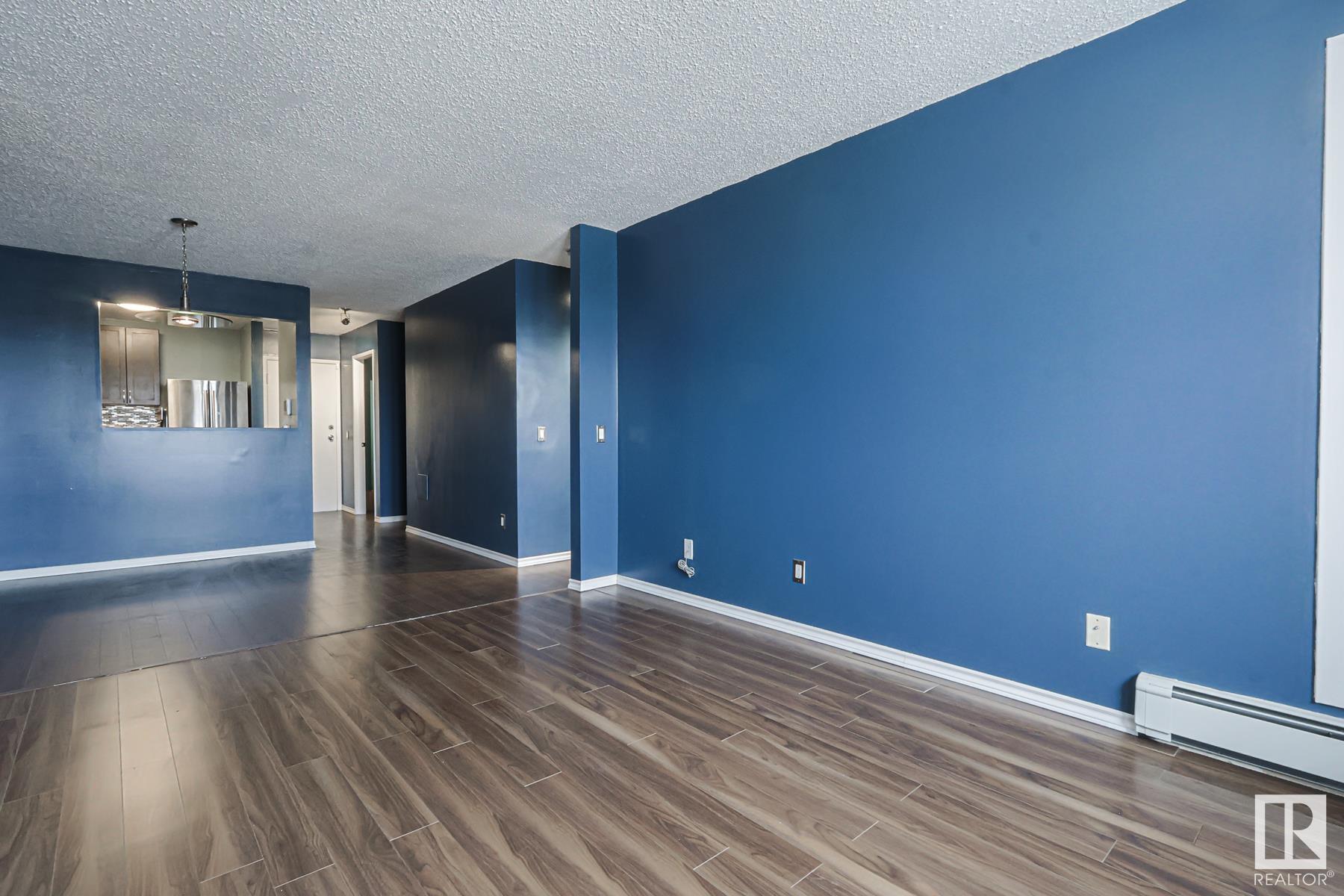      #408 14816 26 ST NW , Edmonton,  ,T5Y 2G4 ;  Listing Number: MLS E4418173