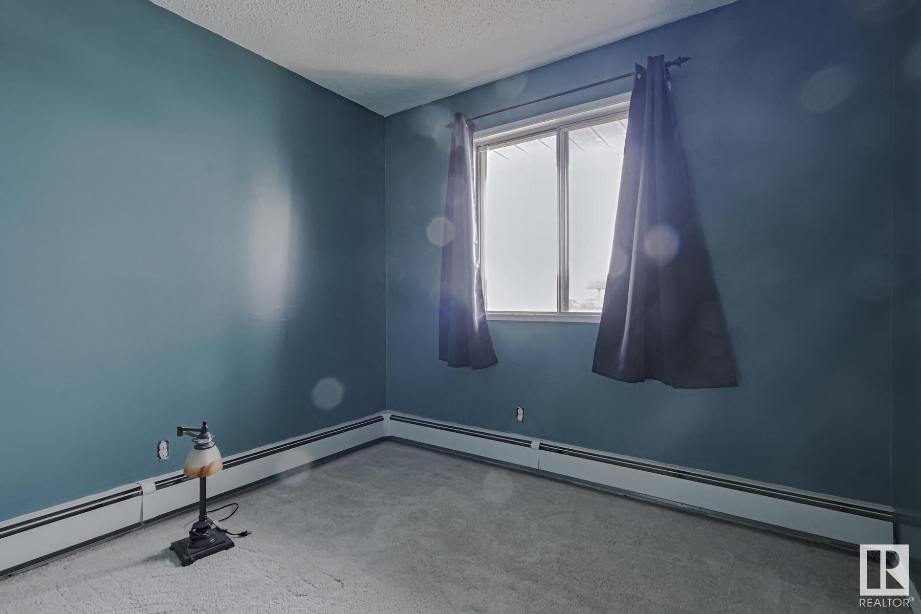      #408 14816 26 ST NW , Edmonton,  ,T5Y 2G4 ;  Listing Number: MLS E4418173