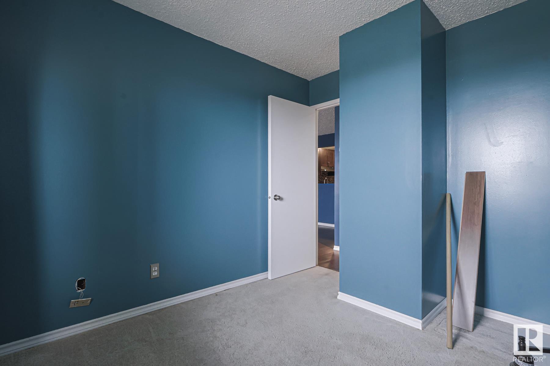      #408 14816 26 ST NW , Edmonton,  ,T5Y 2G4 ;  Listing Number: MLS E4418173