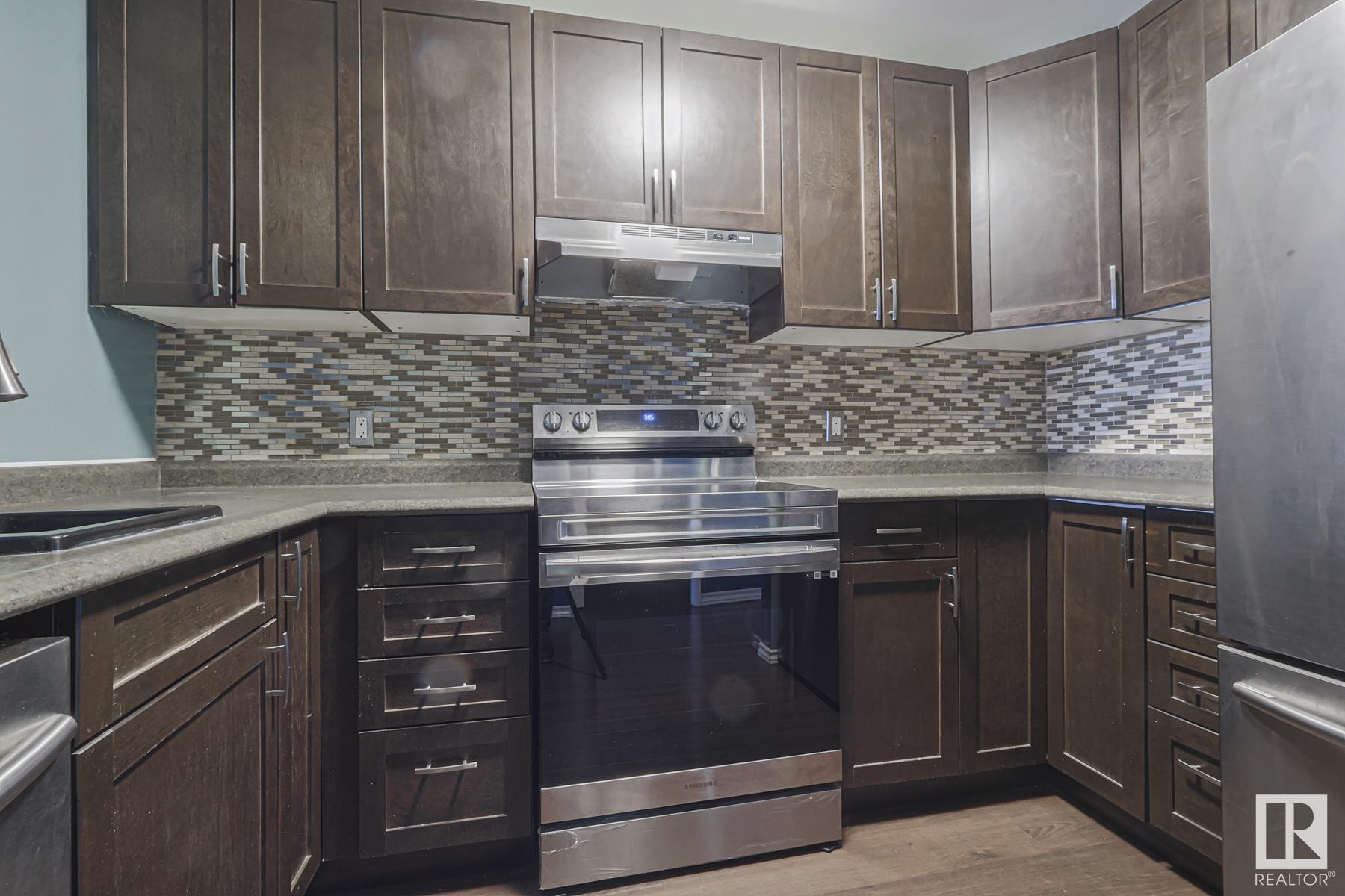      #408 14816 26 ST NW , Edmonton,  ,T5Y 2G4 ;  Listing Number: MLS E4418173