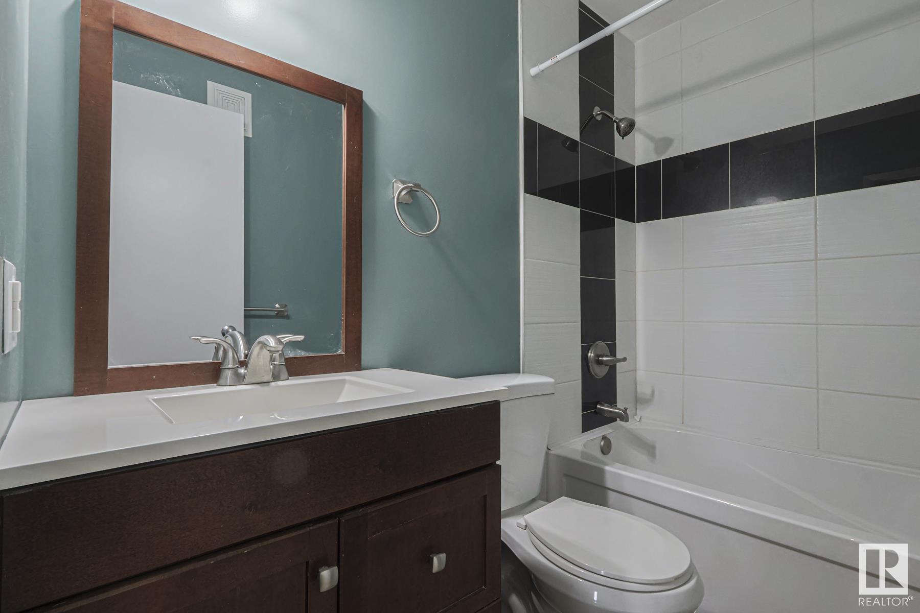      #408 14816 26 ST NW , Edmonton,  ,T5Y 2G4 ;  Listing Number: MLS E4418173
