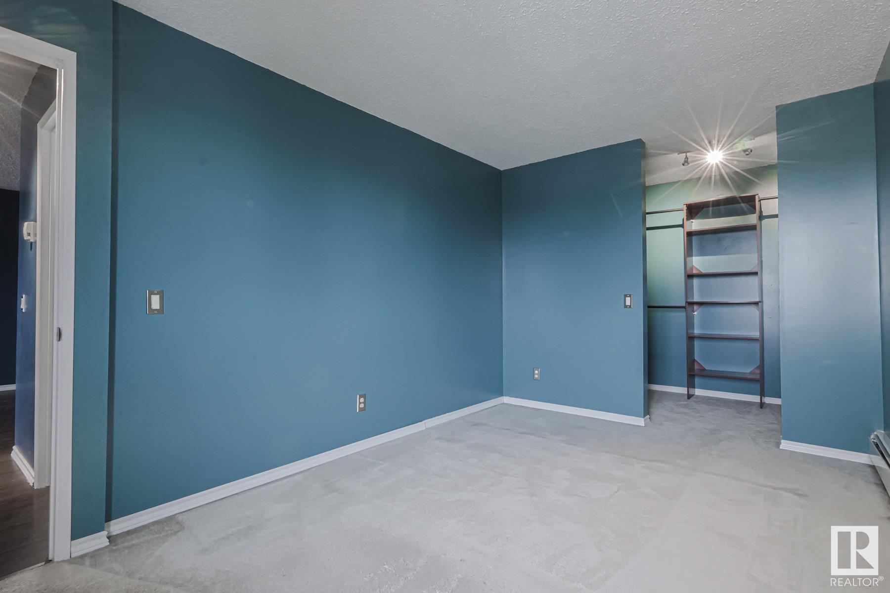      #408 14816 26 ST NW , Edmonton,  ,T5Y 2G4 ;  Listing Number: MLS E4418173