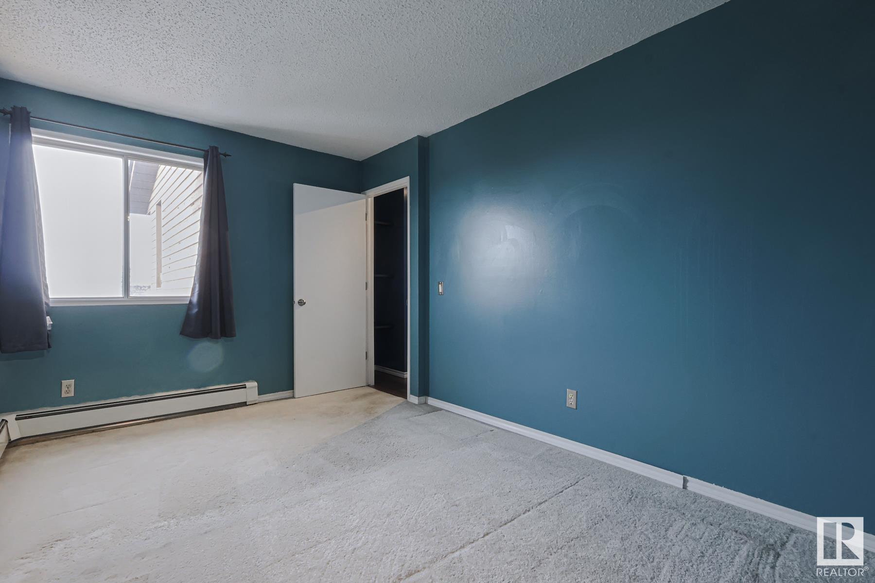      #408 14816 26 ST NW , Edmonton,  ,T5Y 2G4 ;  Listing Number: MLS E4418173