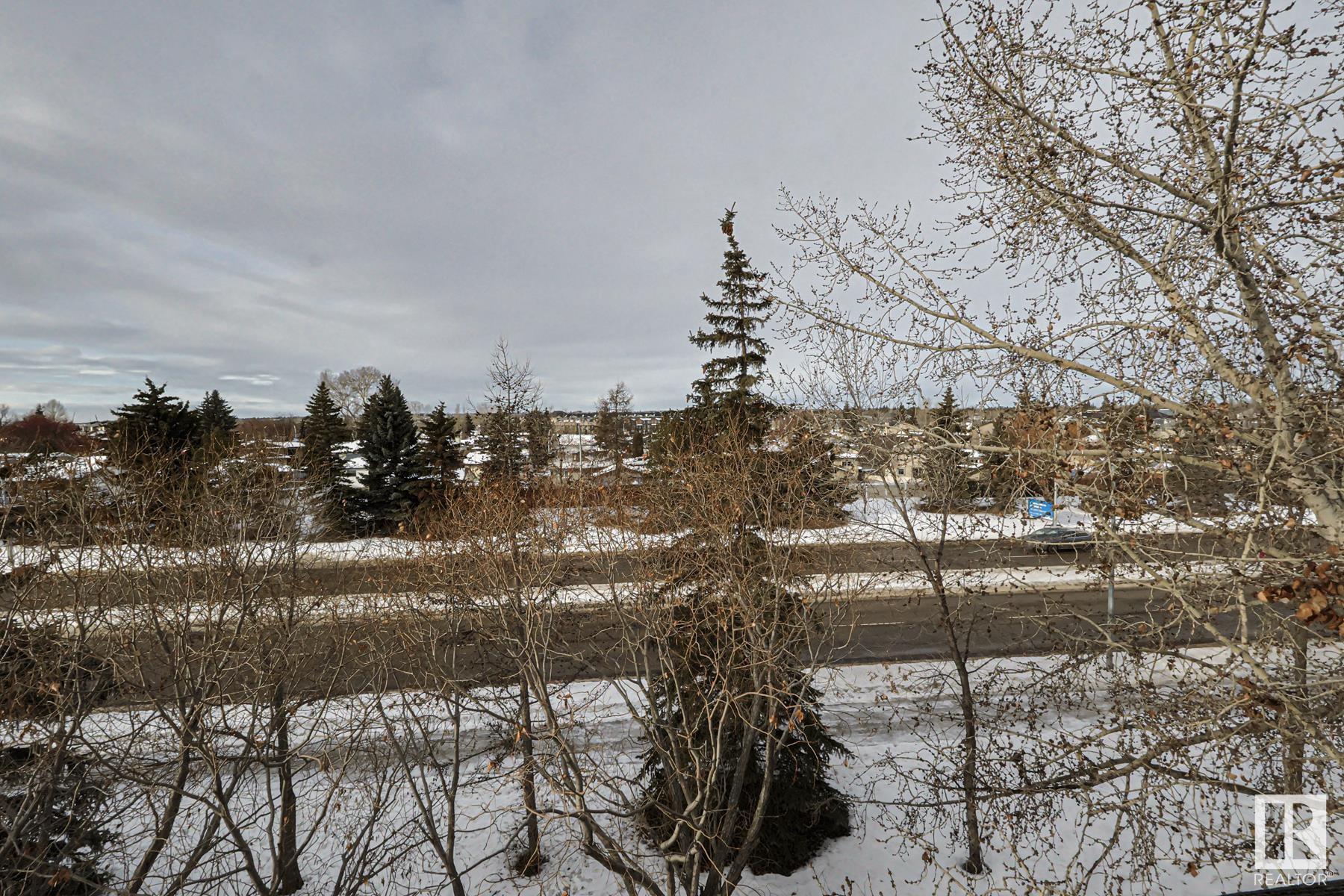      #408 14816 26 ST NW , Edmonton,  ,T5Y 2G4 ;  Listing Number: MLS E4418173