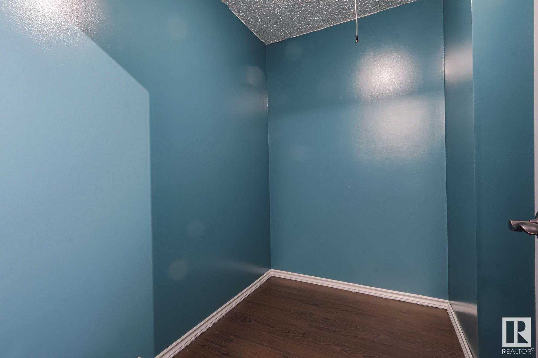      #408 14816 26 ST NW , Edmonton,  ,T5Y 2G4 ;  Listing Number: MLS E4418173