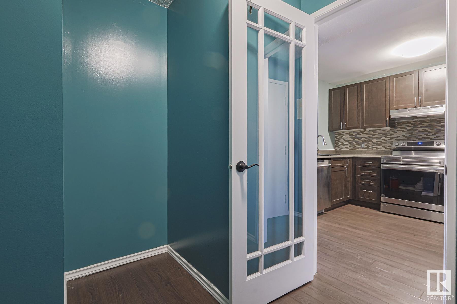      #408 14816 26 ST NW , Edmonton,  ,T5Y 2G4 ;  Listing Number: MLS E4418173
