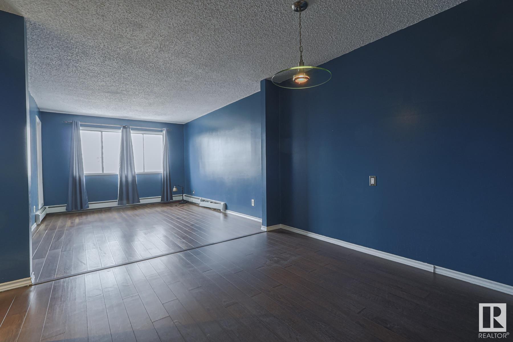      #408 14816 26 ST NW , Edmonton,  ,T5Y 2G4 ;  Listing Number: MLS E4418173