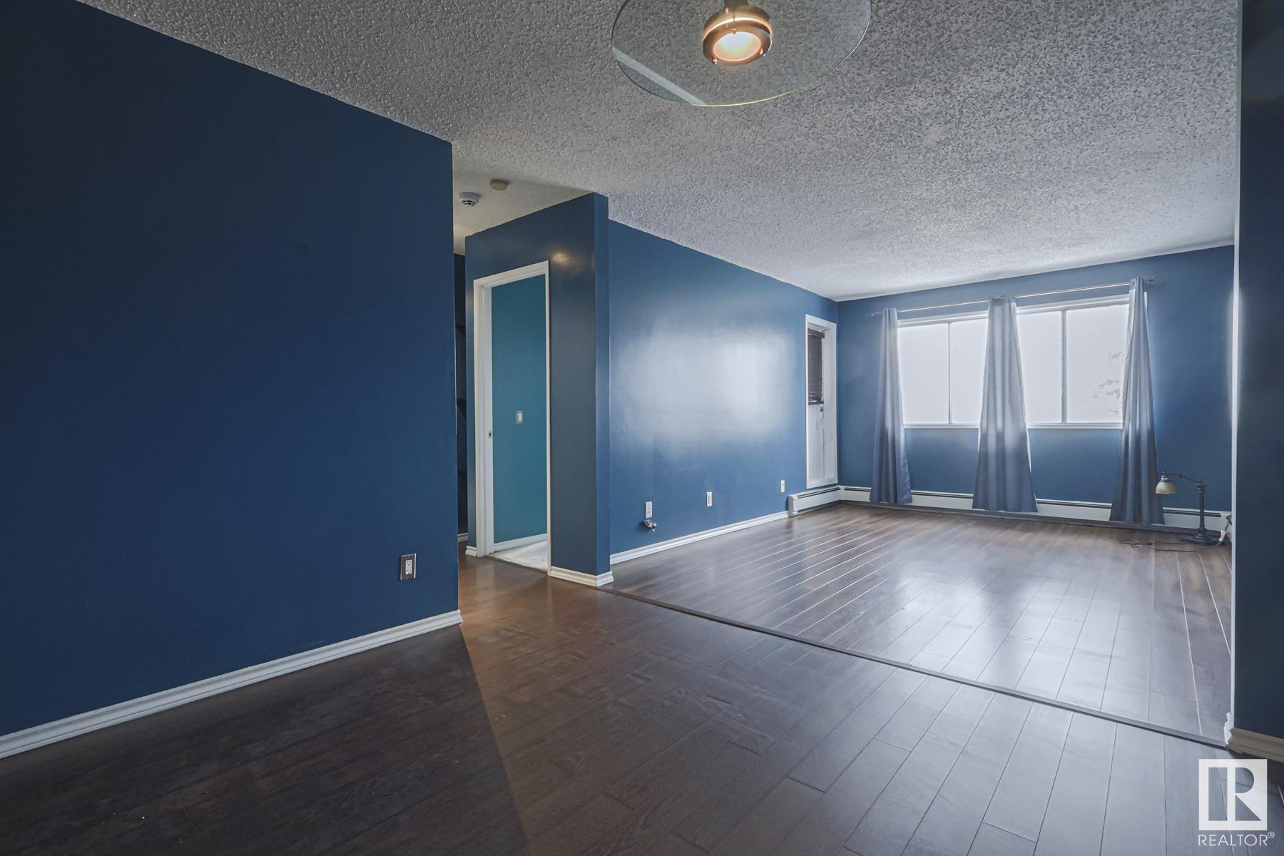      #408 14816 26 ST NW , Edmonton,  ,T5Y 2G4 ;  Listing Number: MLS E4418173