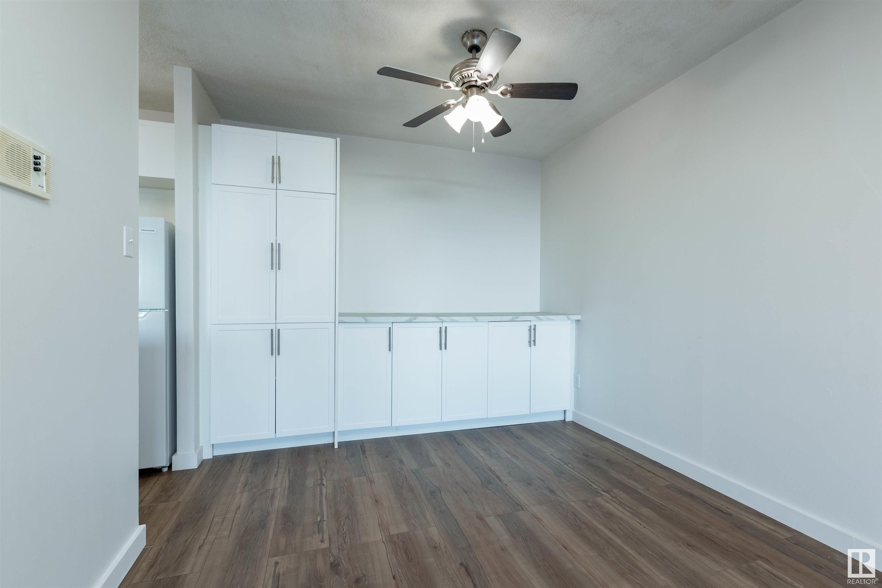      #1204 10160 116 ST NW , Edmonton,  ,T5K 1V9 ;  Listing Number: MLS E4418174