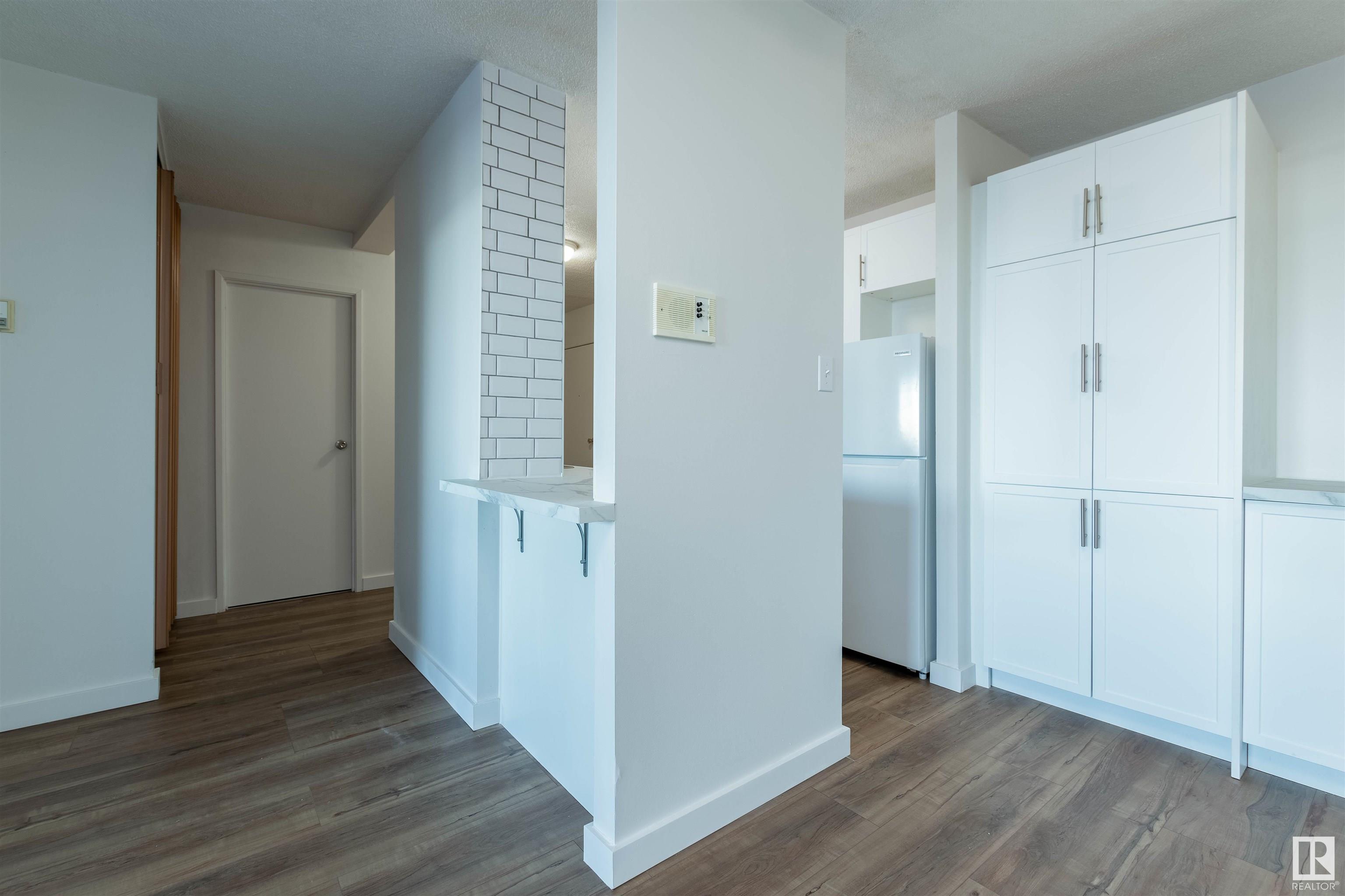      #1204 10160 116 ST NW , Edmonton,  ,T5K 1V9 ;  Listing Number: MLS E4418174