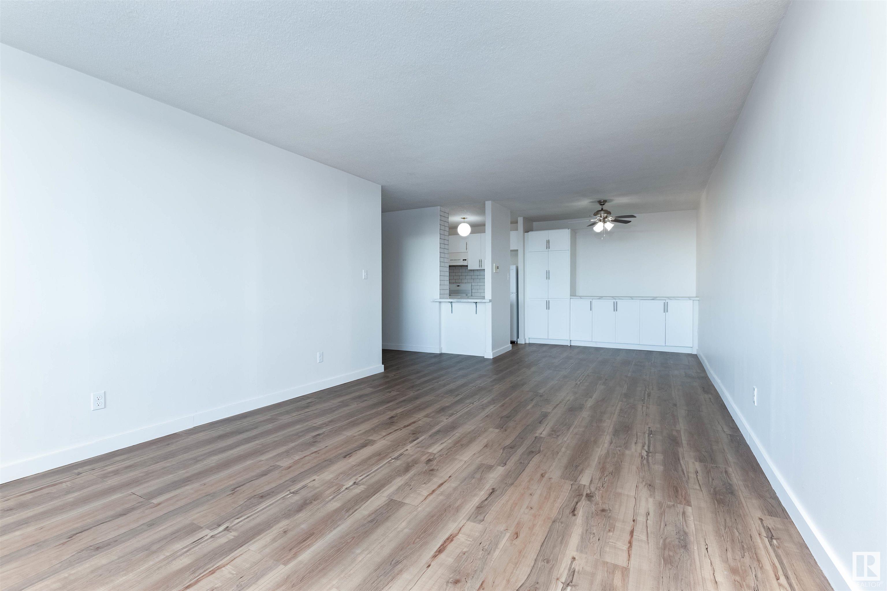      #1204 10160 116 ST NW , Edmonton,  ,T5K 1V9 ;  Listing Number: MLS E4418174