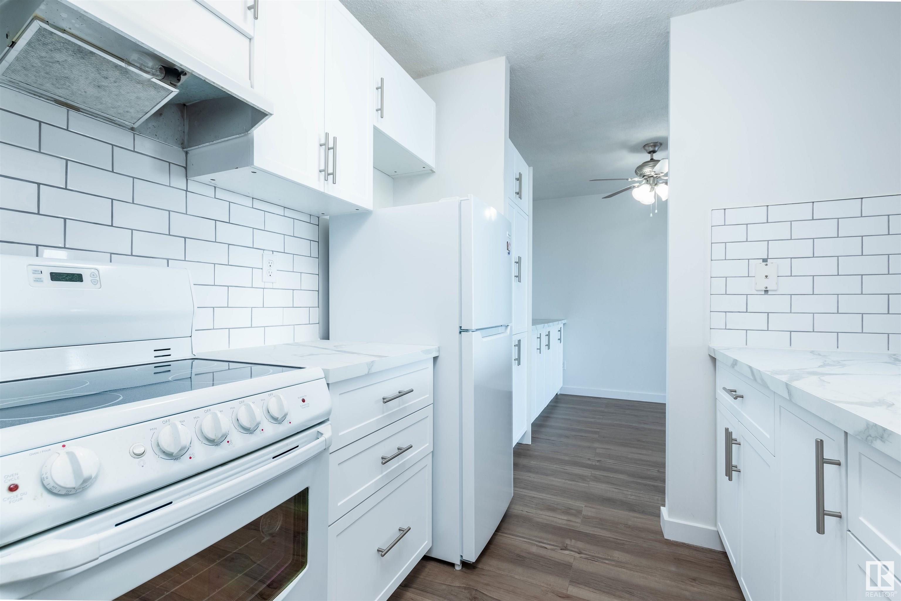      #1204 10160 116 ST NW , Edmonton,  ,T5K 1V9 ;  Listing Number: MLS E4418174