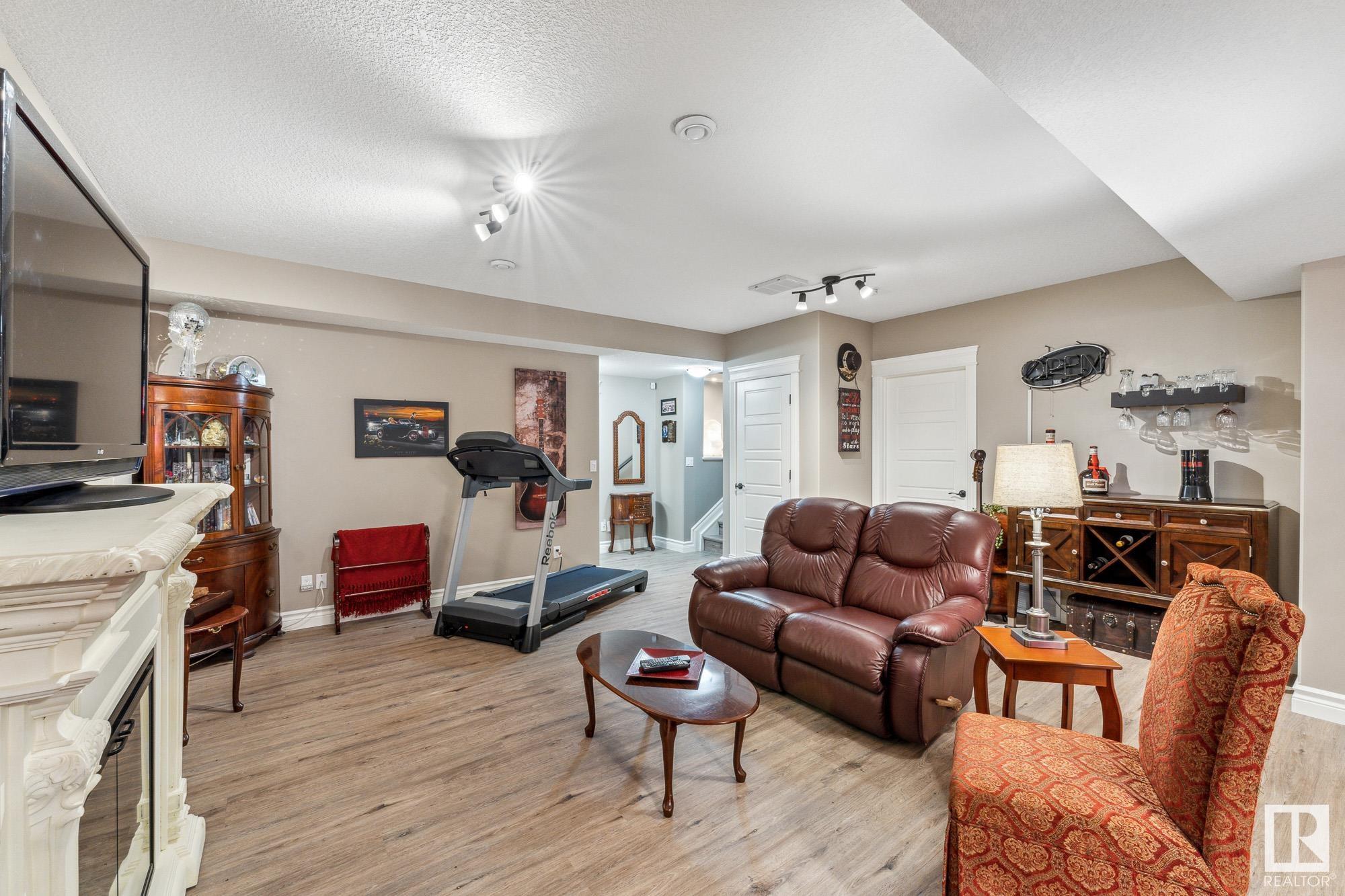      1A 53521 RGE ROAD 272 , Rural Parkland County,  ,T7X 3M5 ;  Listing Number: MLS E4418177