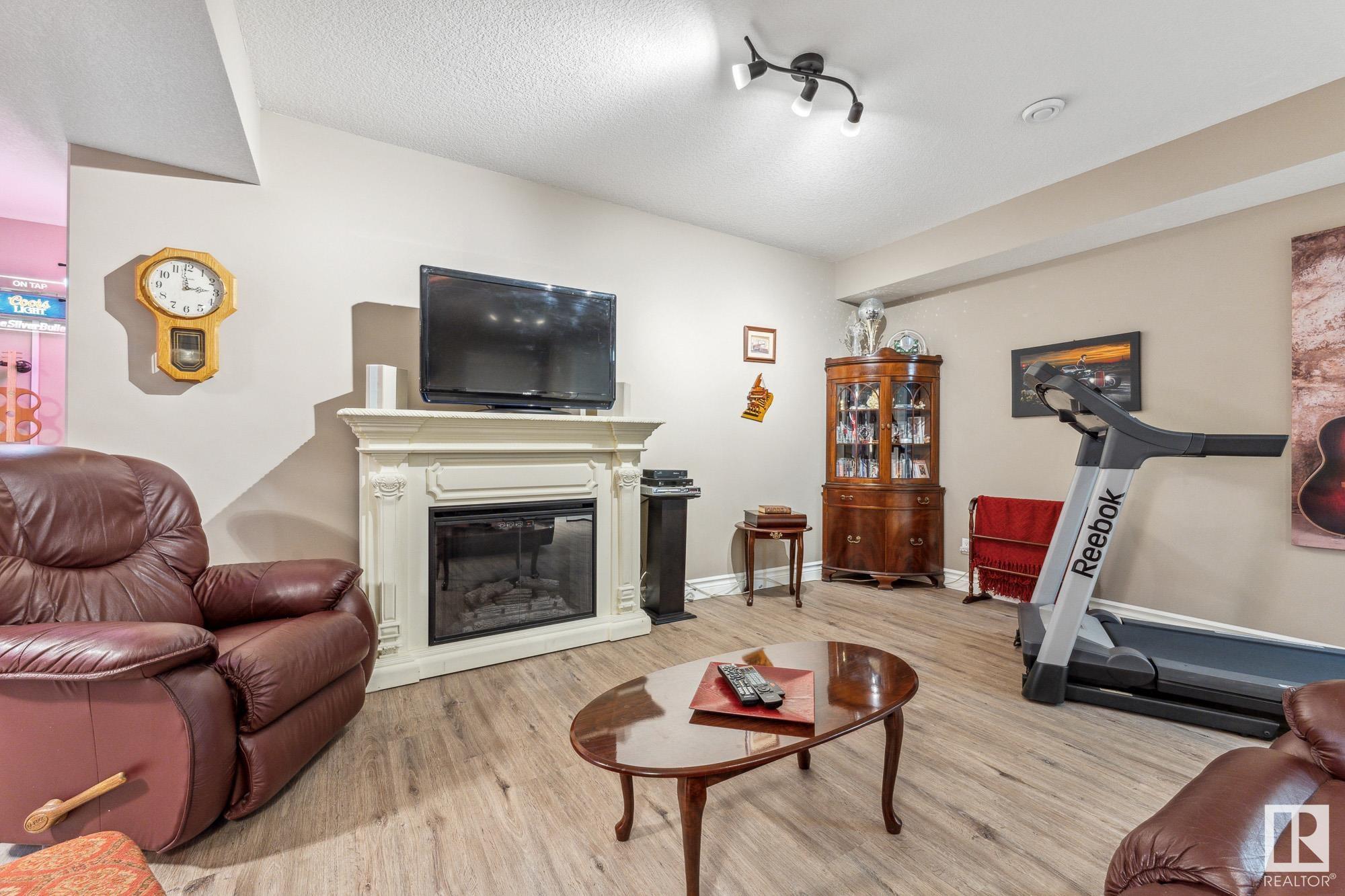      1A 53521 RGE ROAD 272 , Rural Parkland County,  ,T7X 3M5 ;  Listing Number: MLS E4418177