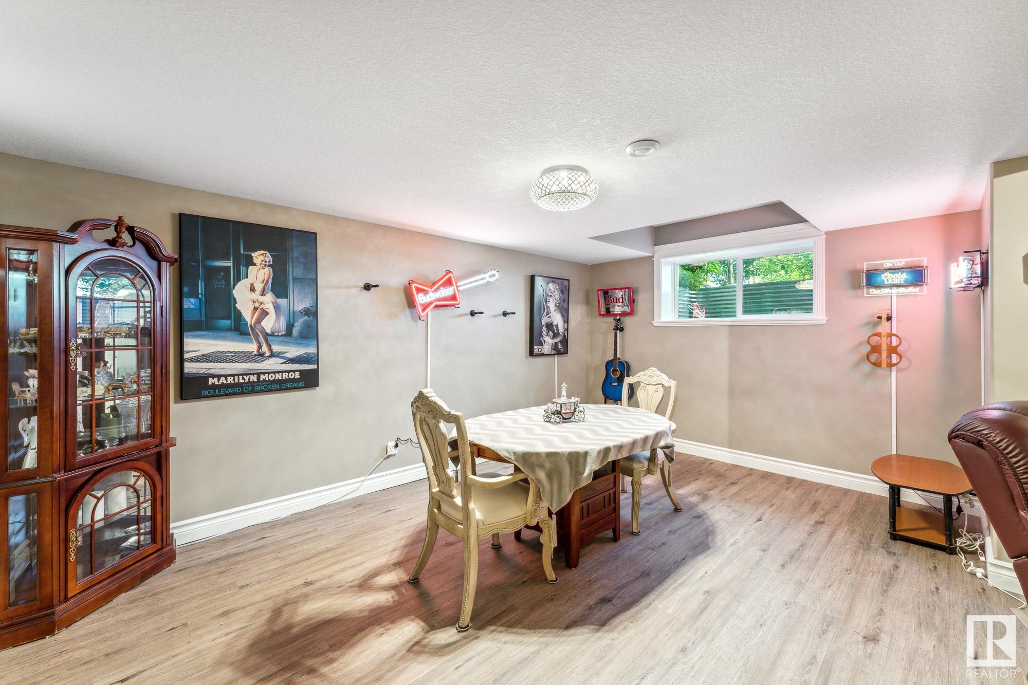      1A 53521 RGE ROAD 272 , Rural Parkland County,  ,T7X 3M5 ;  Listing Number: MLS E4418177