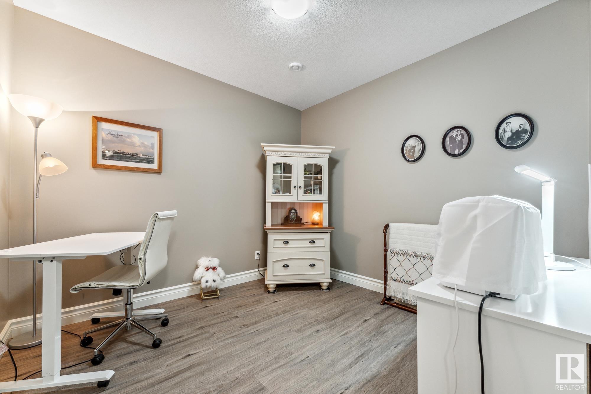      1A 53521 RGE ROAD 272 , Rural Parkland County,  ,T7X 3M5 ;  Listing Number: MLS E4418177