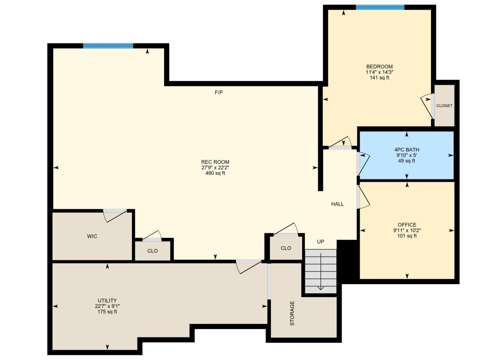      1A 53521 RGE ROAD 272 , Rural Parkland County,  ,T7X 3M5 ;  Listing Number: MLS E4418177