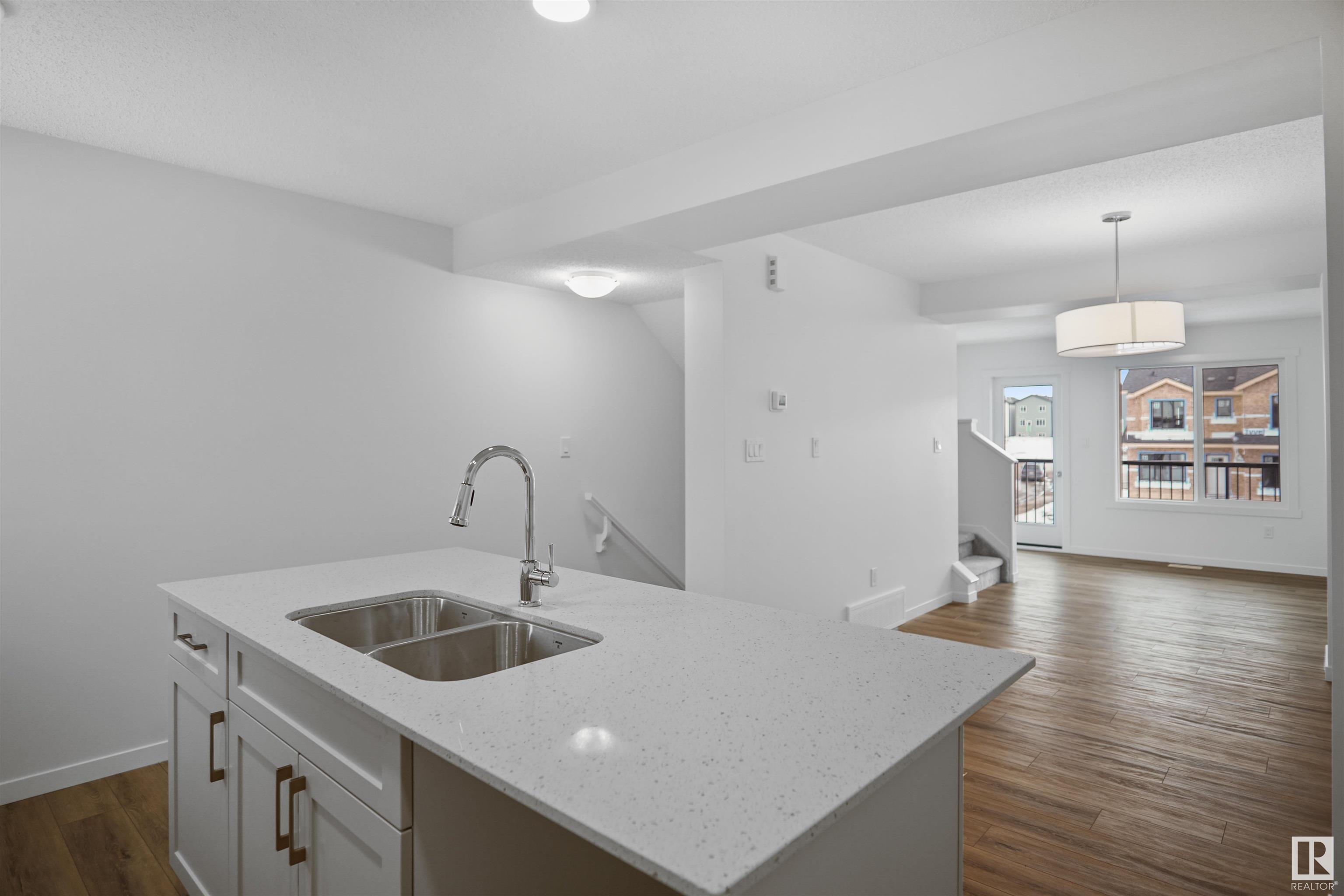      513 Aster DR NW , Edmonton,  ,T6T 2S2 ;  Listing Number: MLS E4418178