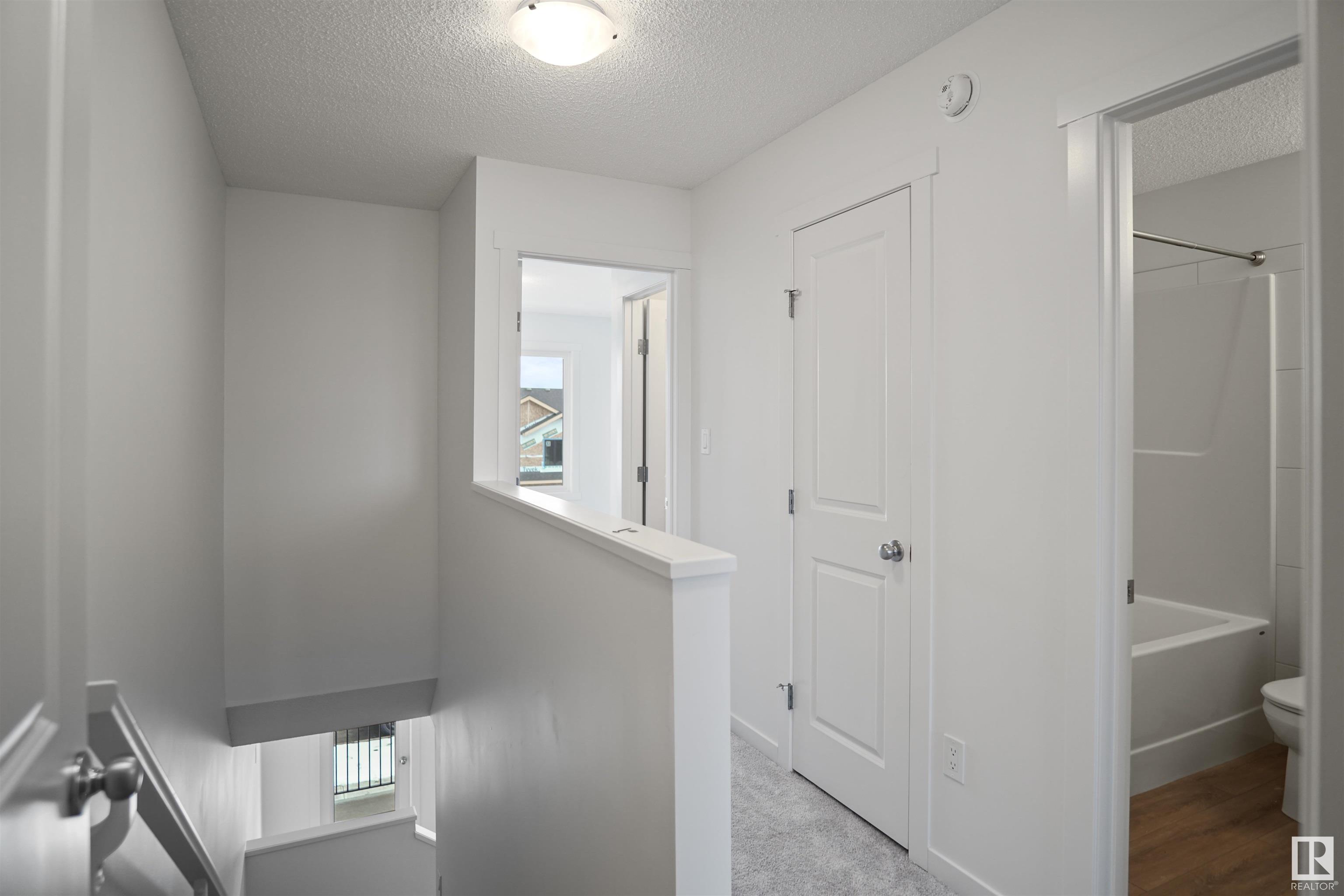      513 Aster DR NW , Edmonton,  ,T6T 2S2 ;  Listing Number: MLS E4418178