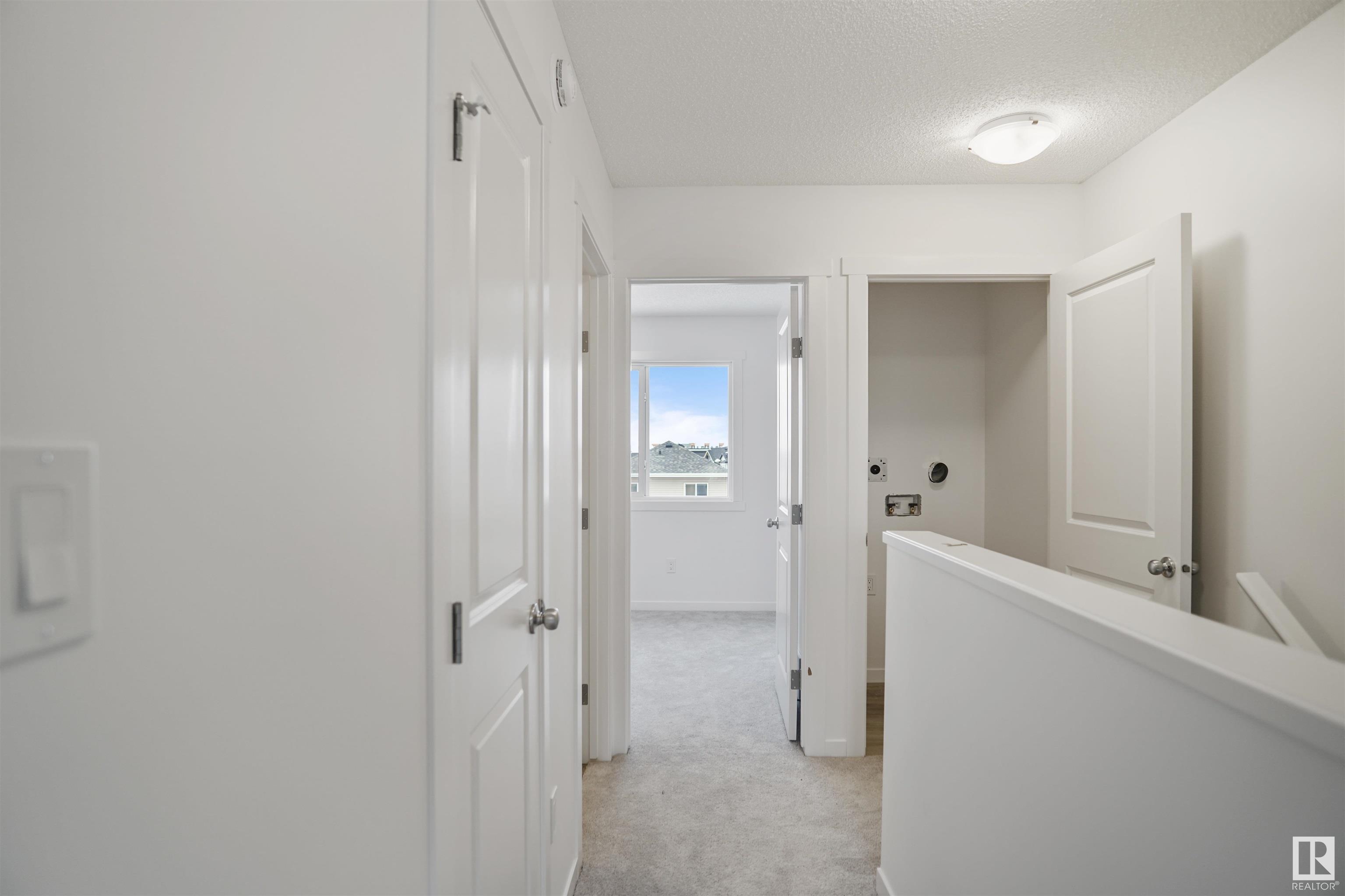      513 Aster DR NW , Edmonton,  ,T6T 2S2 ;  Listing Number: MLS E4418178