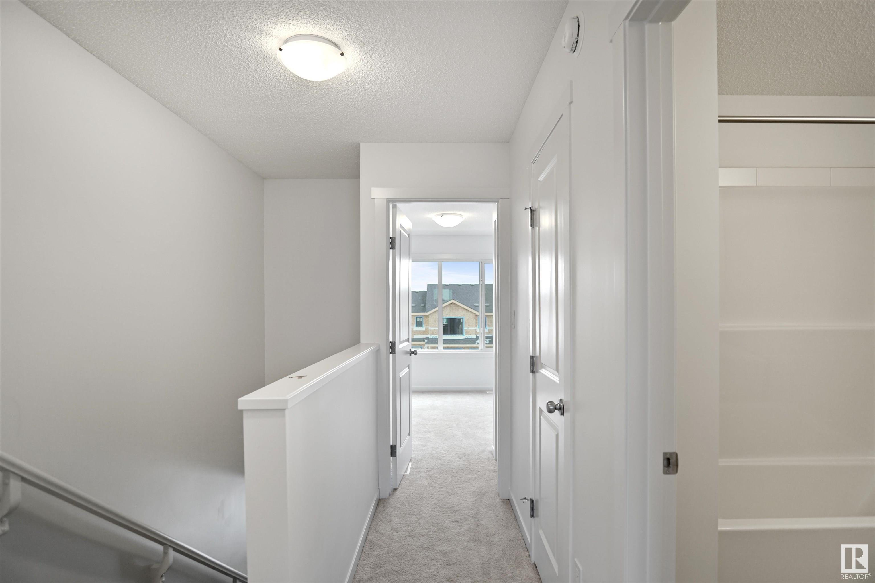      513 Aster DR NW , Edmonton,  ,T6T 2S2 ;  Listing Number: MLS E4418178