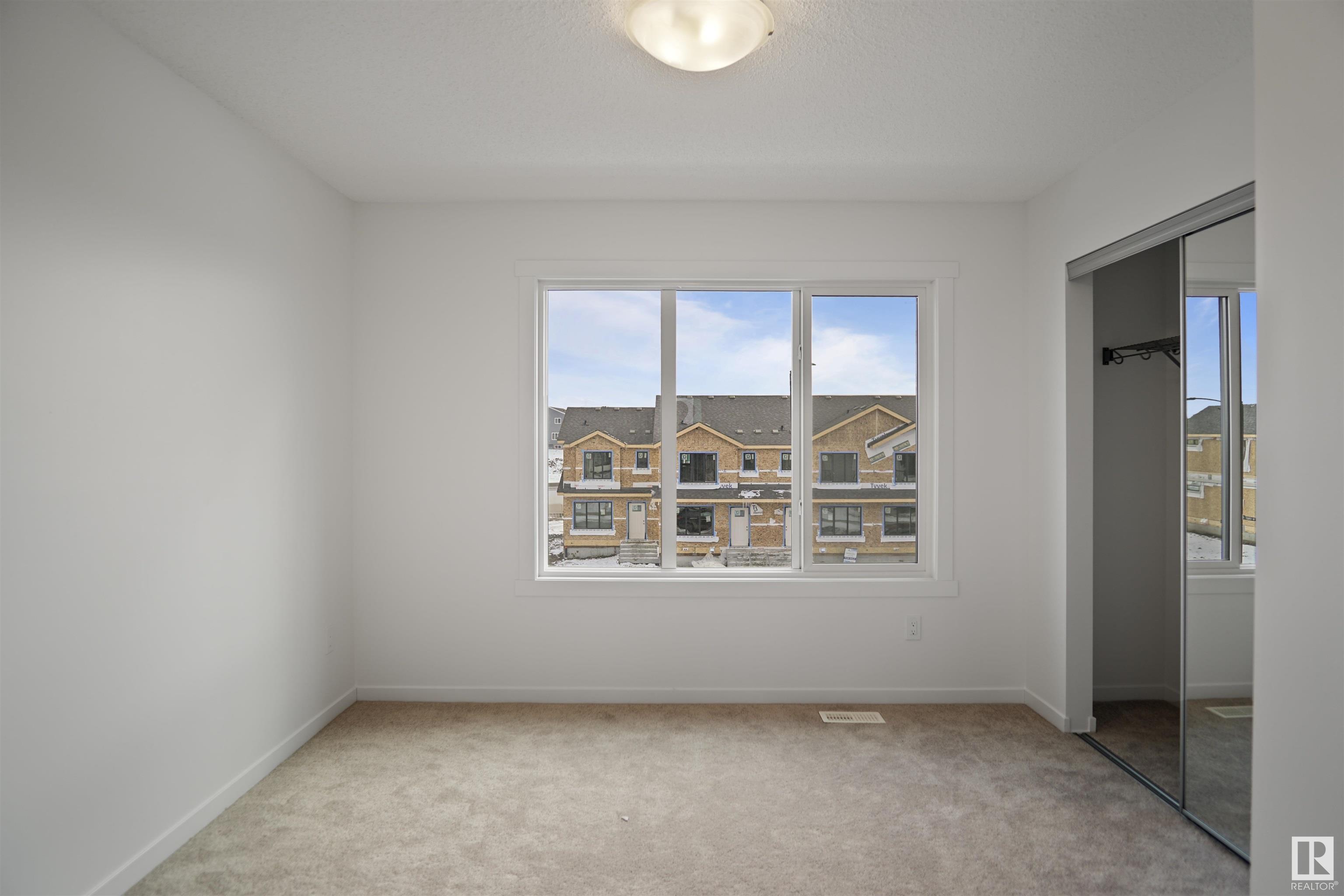      513 Aster DR NW , Edmonton,  ,T6T 2S2 ;  Listing Number: MLS E4418178