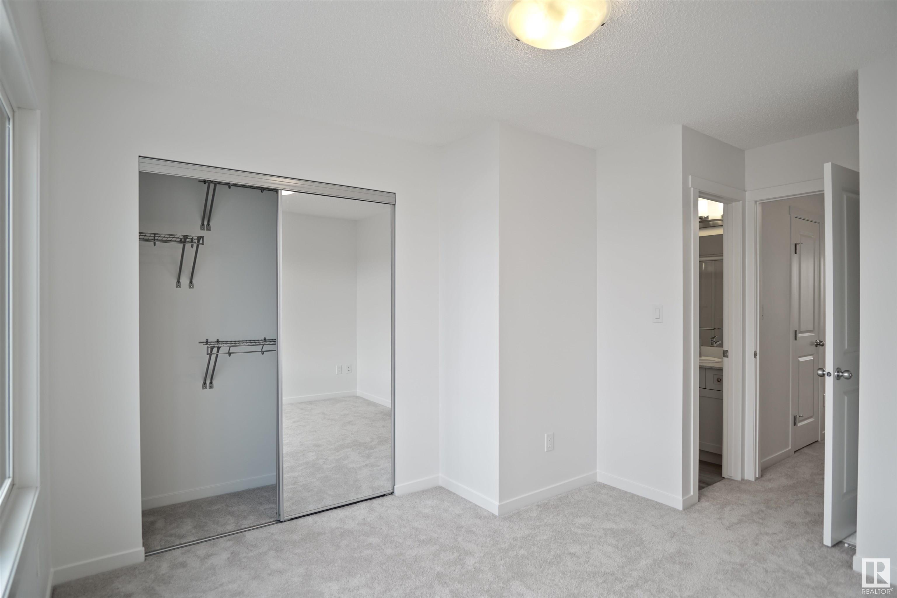      513 Aster DR NW , Edmonton,  ,T6T 2S2 ;  Listing Number: MLS E4418178