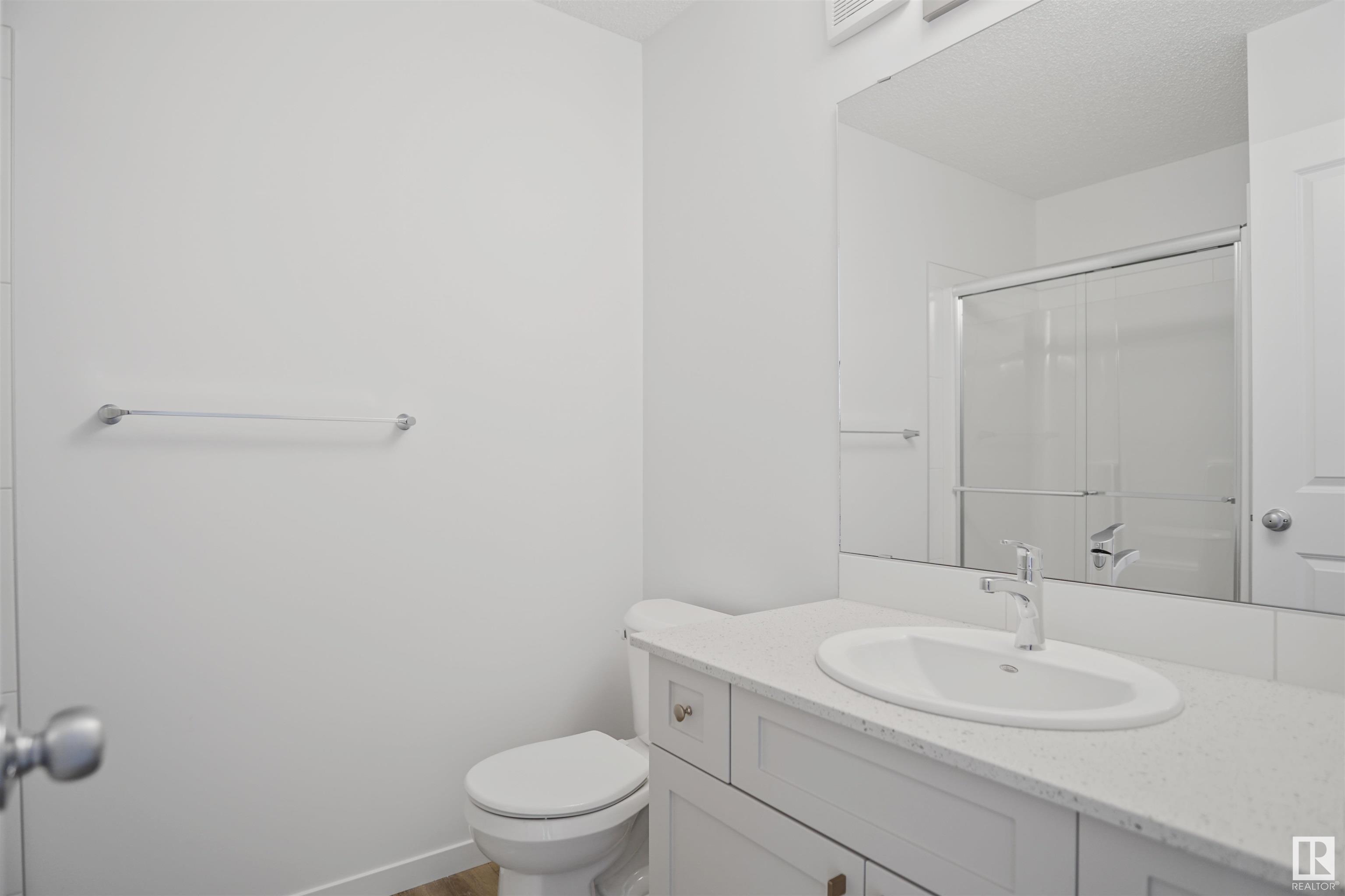      513 Aster DR NW , Edmonton,  ,T6T 2S2 ;  Listing Number: MLS E4418178