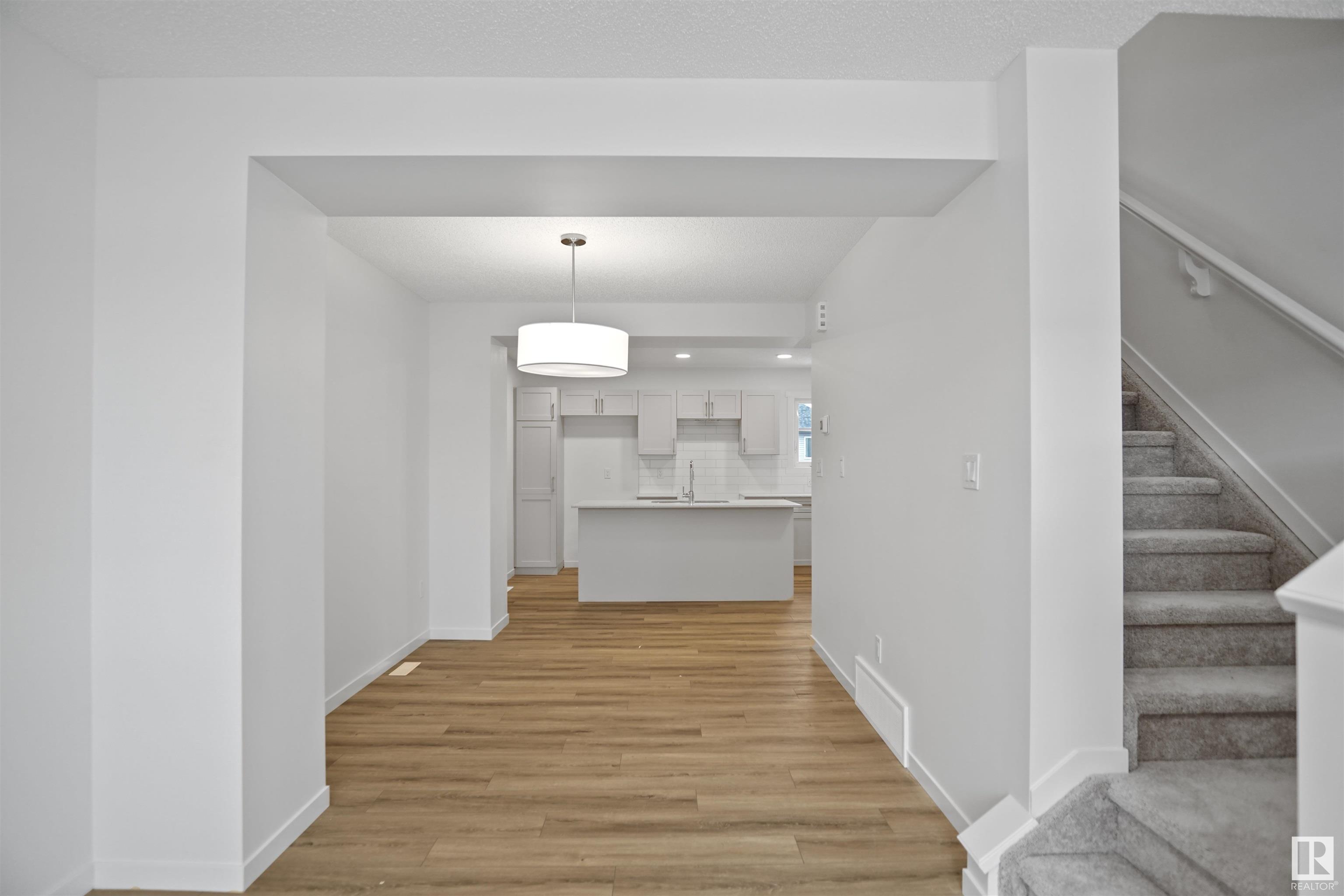     513 Aster DR NW , Edmonton,  ,T6T 2S2 ;  Listing Number: MLS E4418178